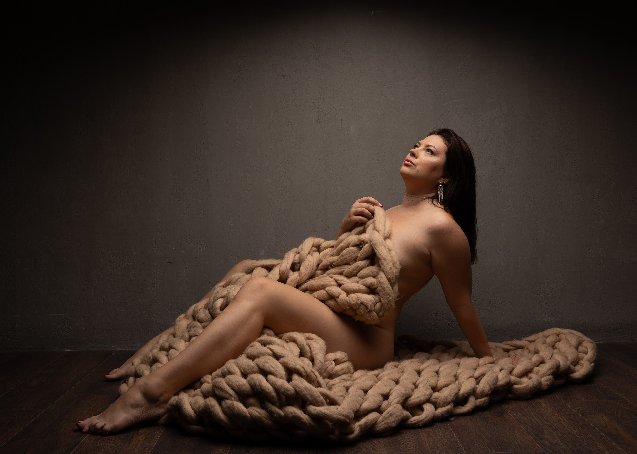 Portretu izlase. Sajūtu un mirkļu fotogrāfs no Rīgas, Mārtiņš Babris