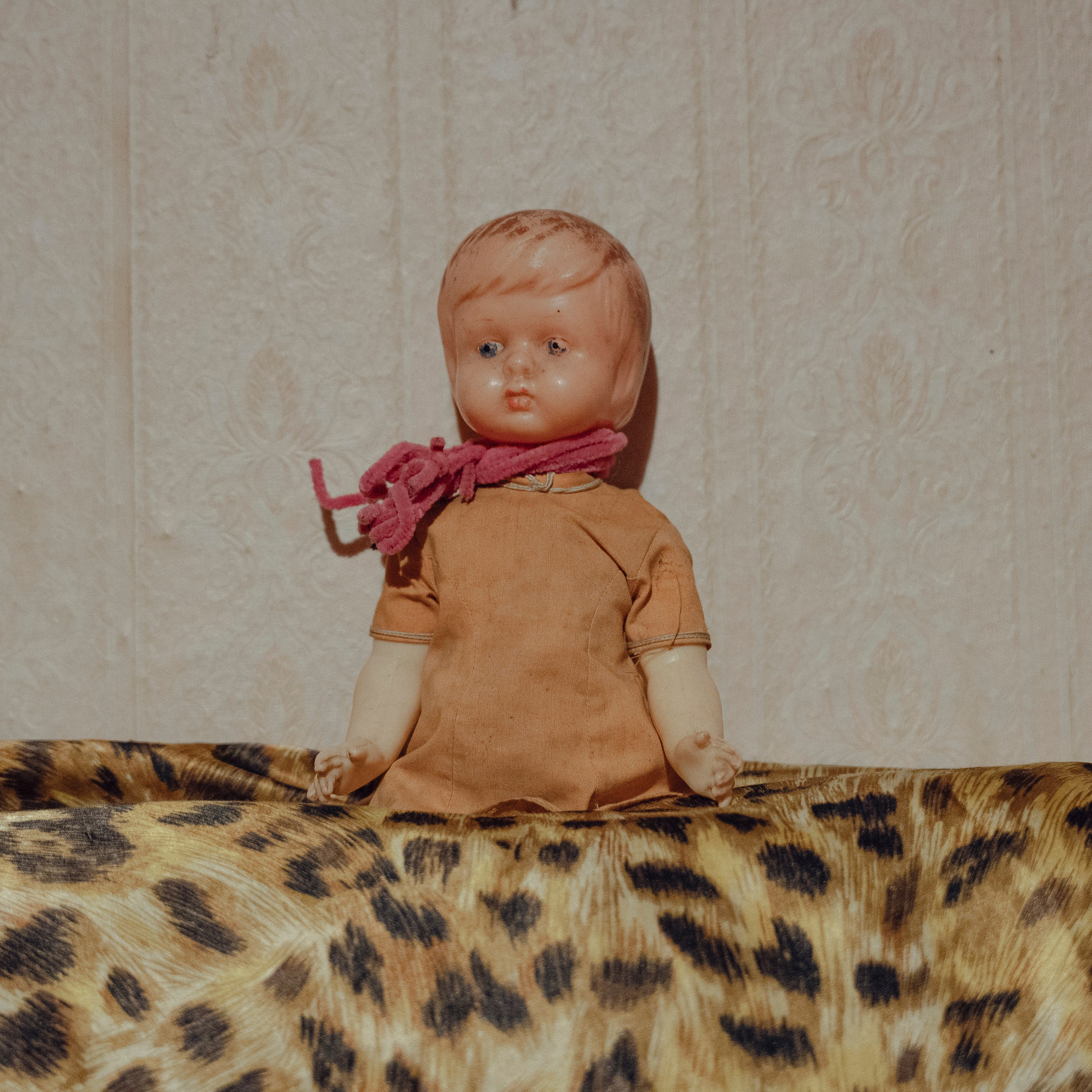 Still Home. Professional Photographer, Videographer in London Dilyana Tankova