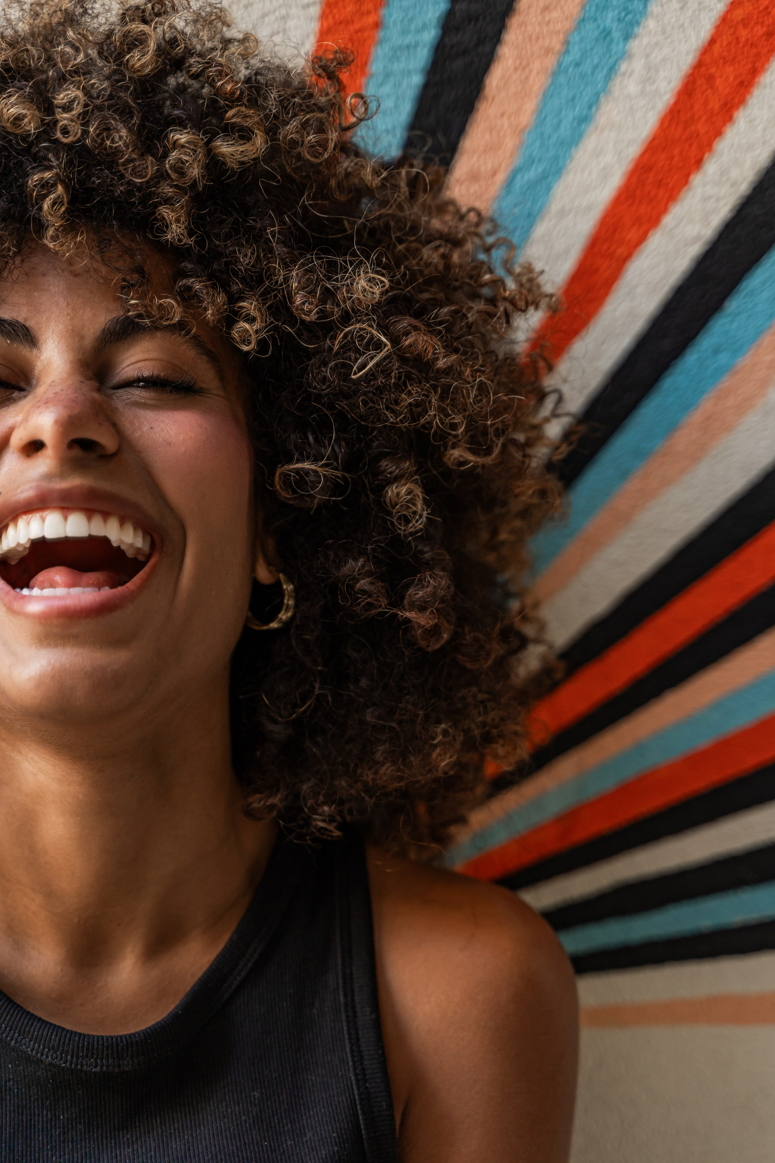 Hersonissos. Photo & Videos