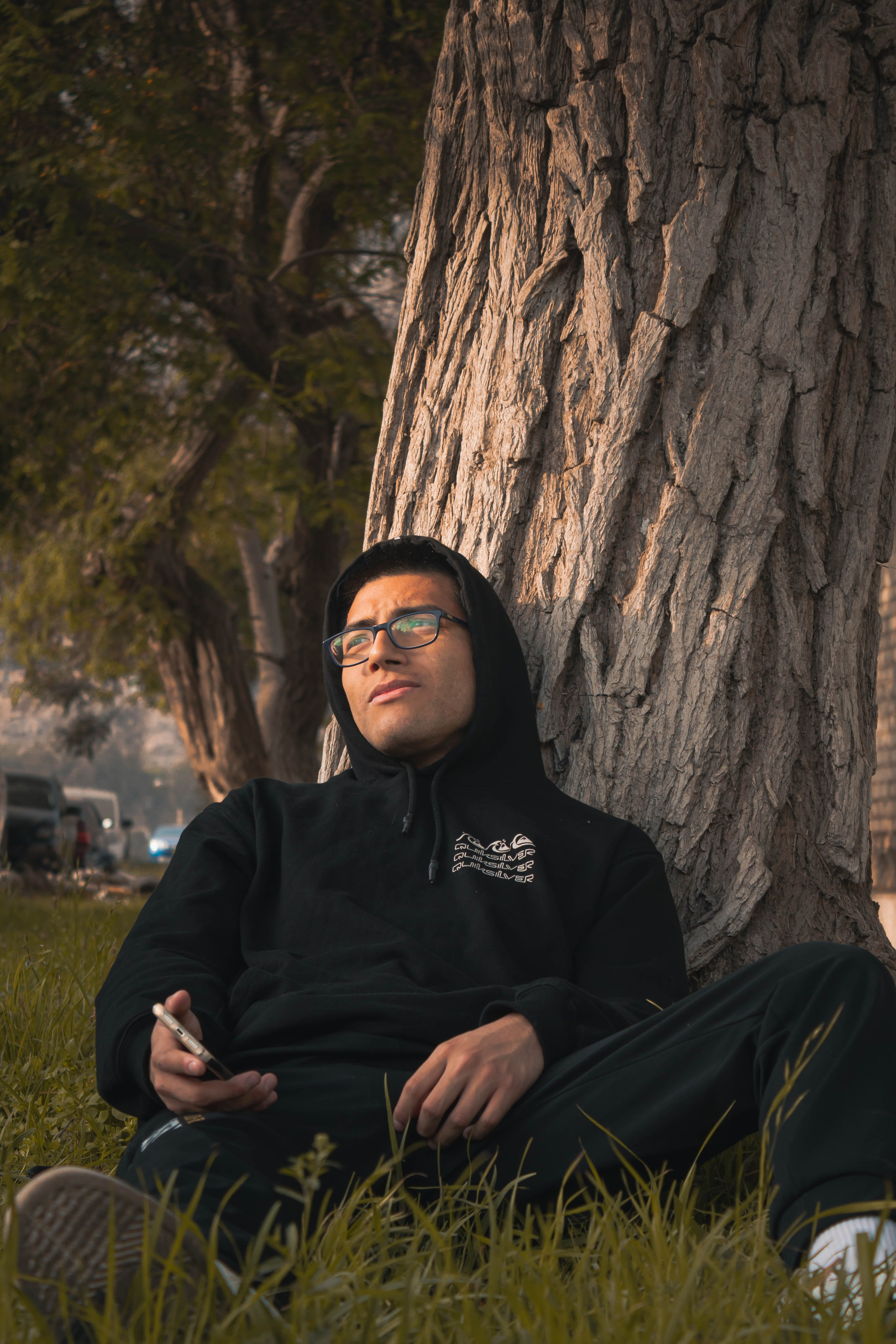 PORTRAIT. Sergiocarlosph | Fotografía y video esencial