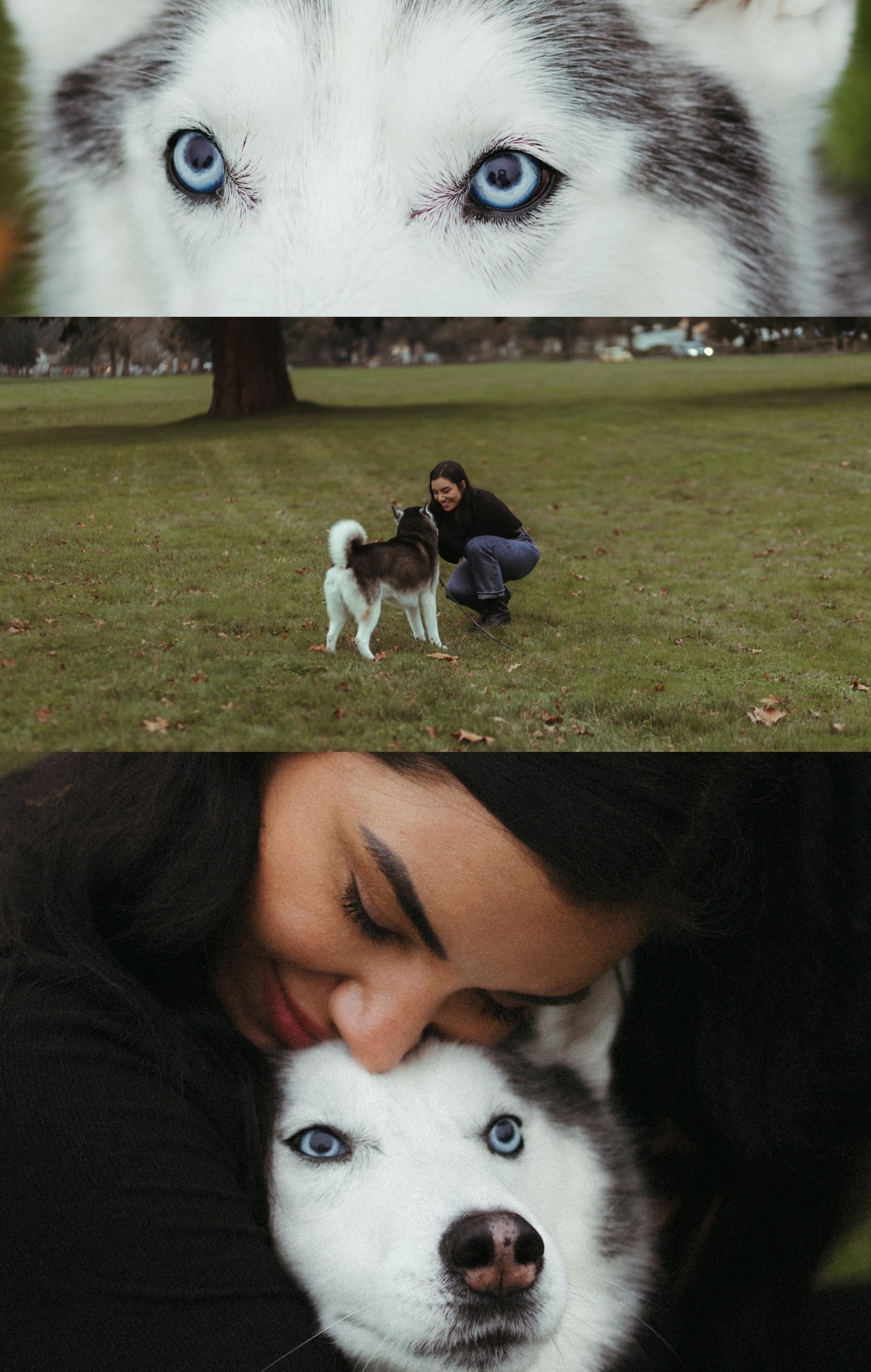 LifeStyle Photographer in PNW