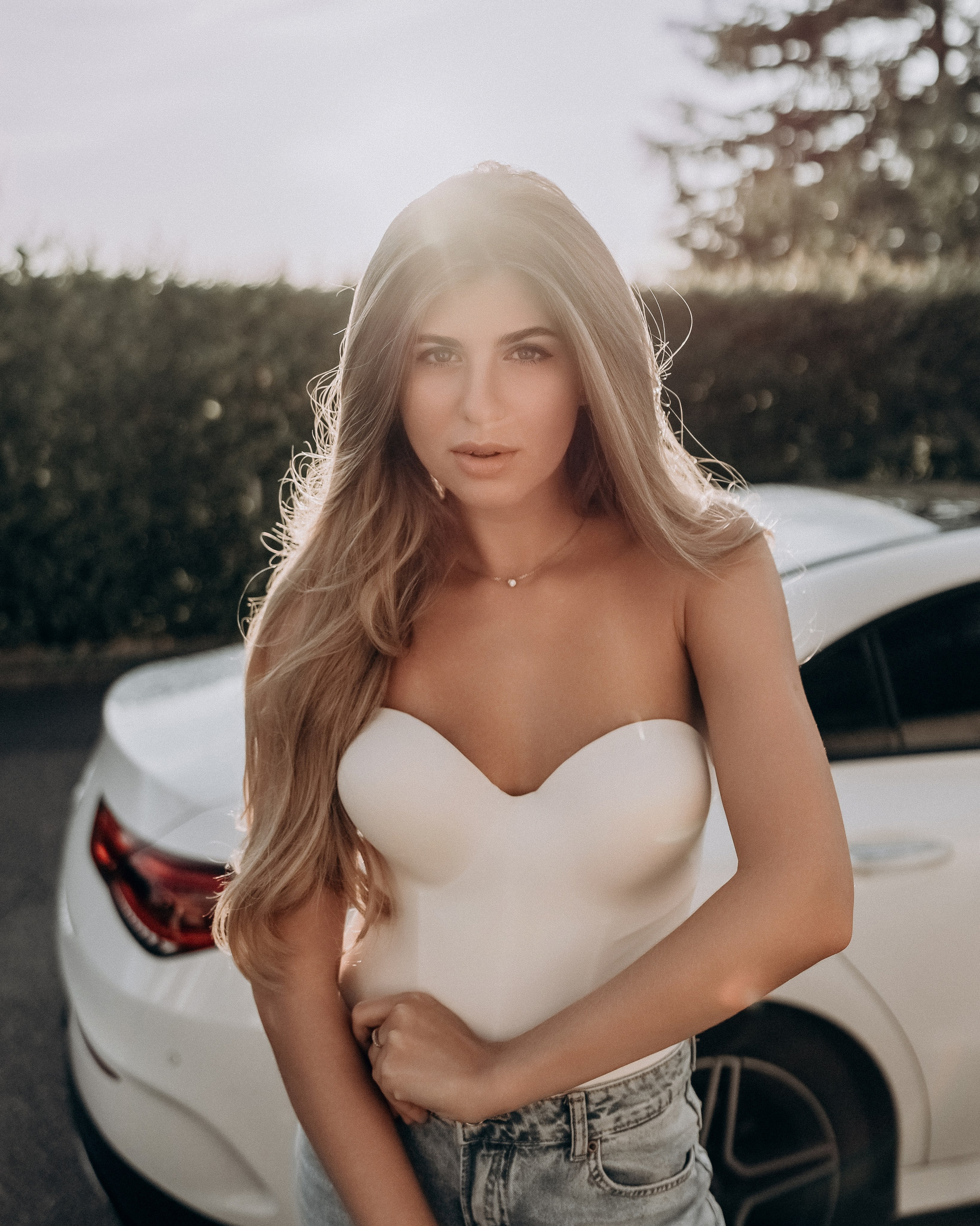 Viktoria. Viktoria Motte Fotografie Event-, Business- und Porträtfotografie Stuttgart | Mallorca