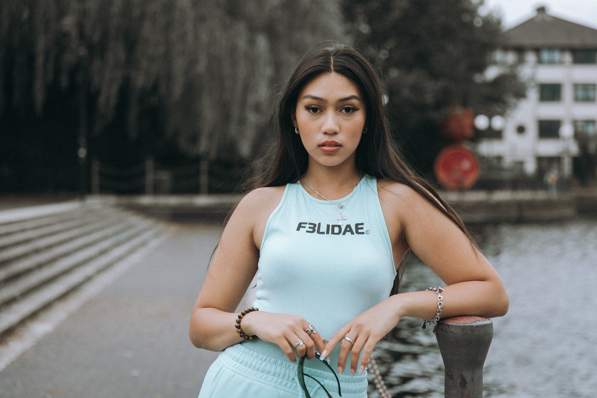 Shaqsz. Candler Creative