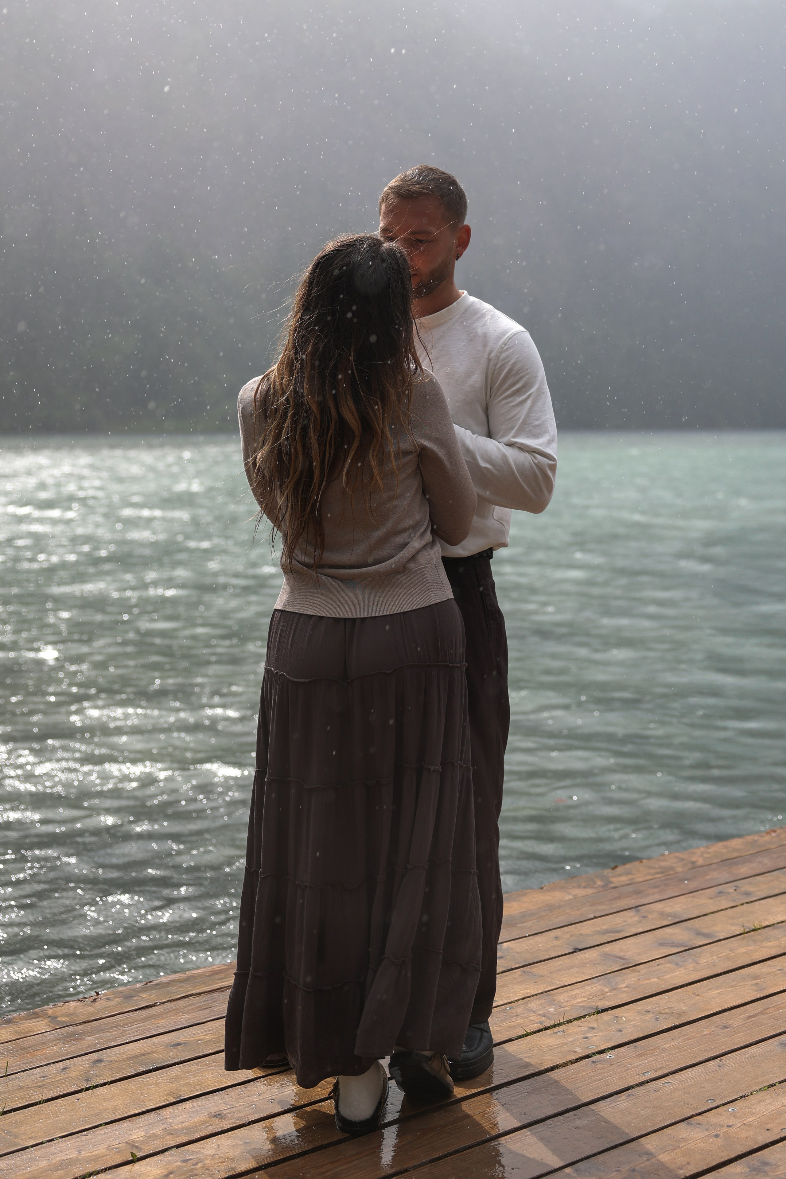 Love Story. Fotografo Videomaker Drone Padova Venice Italy Elena Radchenko