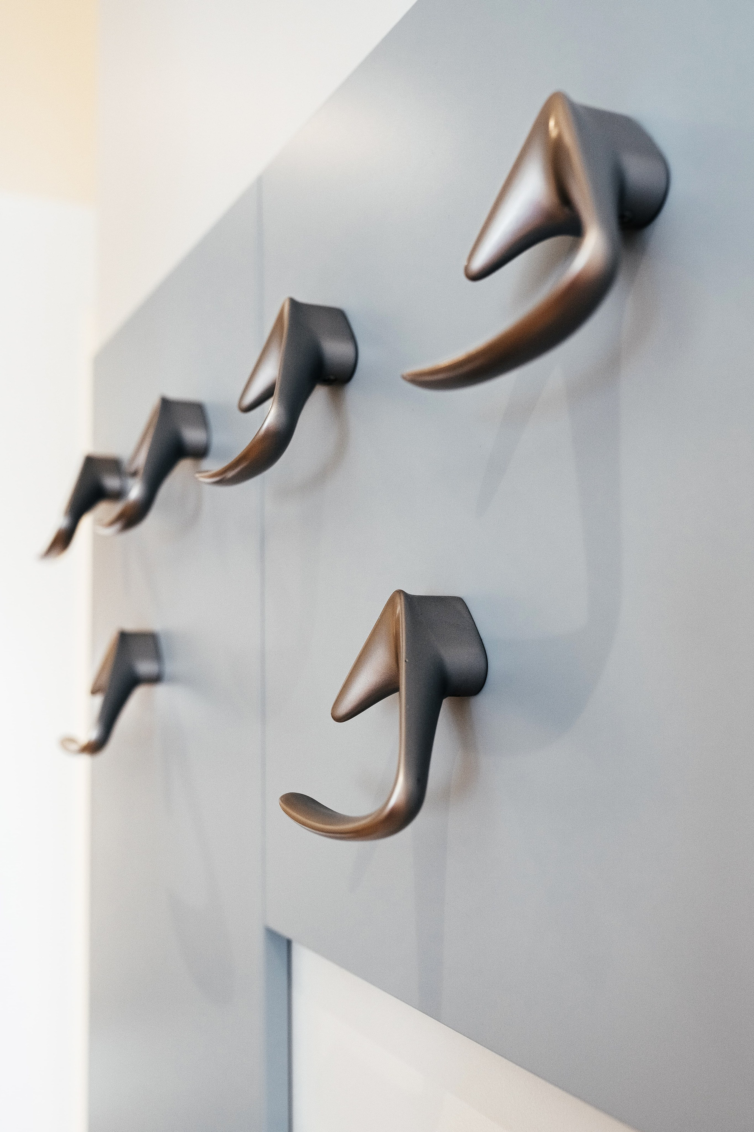 Real Estate Photography. Montenegro. EVAN ARISTOV WEDDING PHOTOGRAPHY — Seattle Wedding Photographer