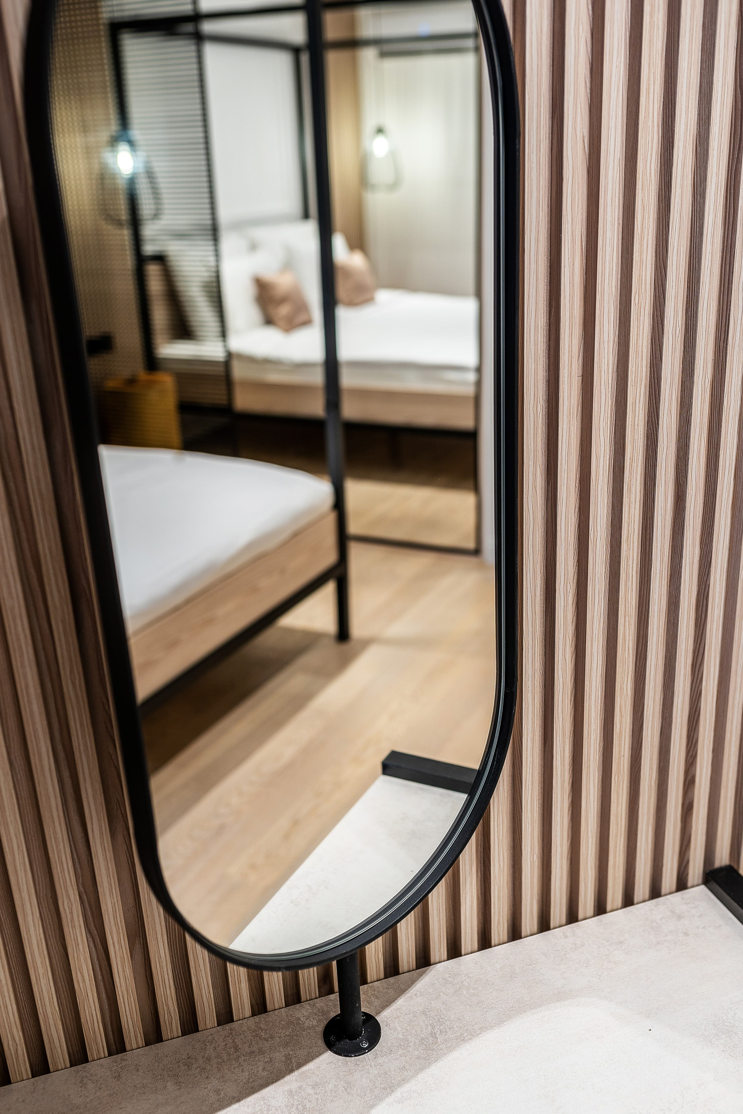 Real Estate Photography. Montenegro. EVAN ARISTOV WEDDING PHOTOGRAPHY — Seattle Wedding Photographer