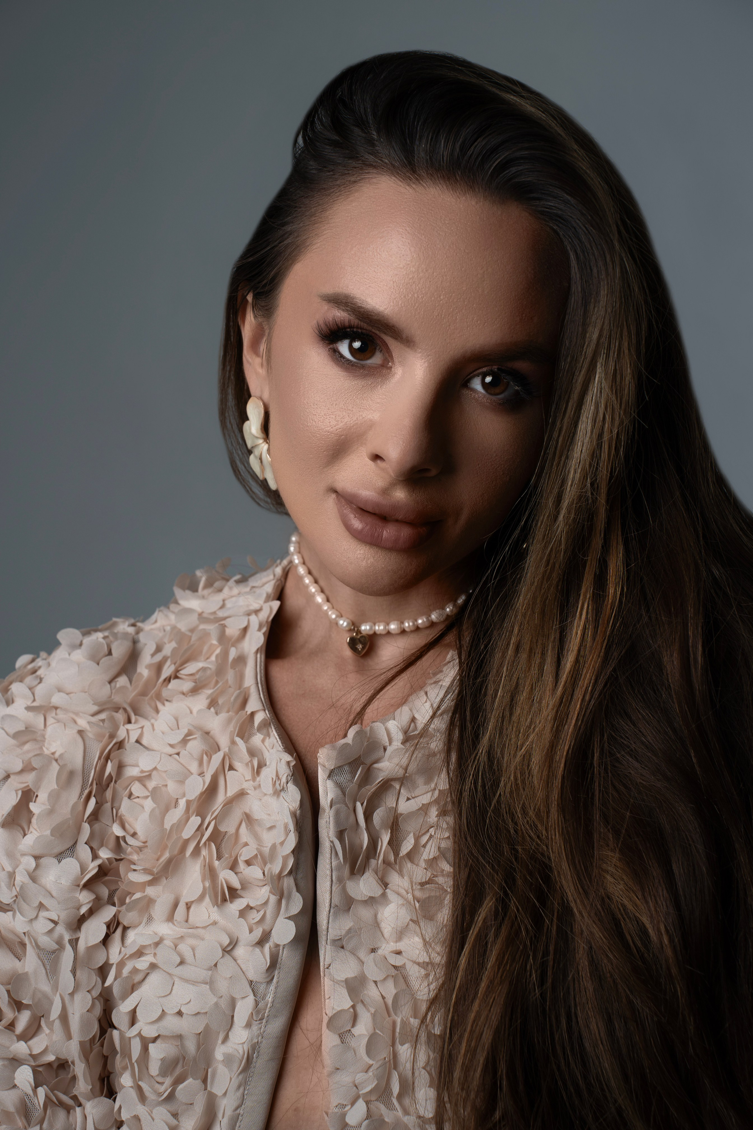 Studio. Cinematic Photography in Spain | Photographer & Videographer