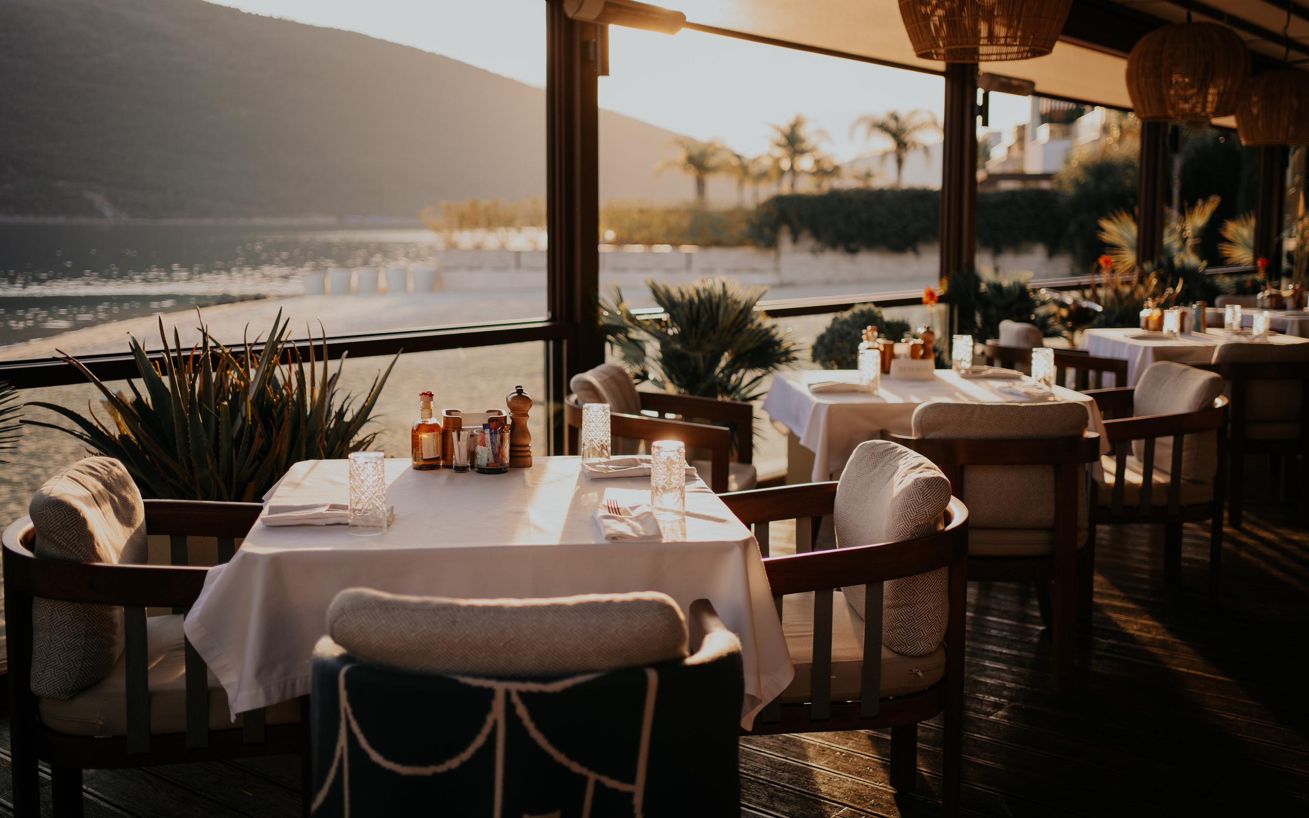 Montenegro photographer and videographer