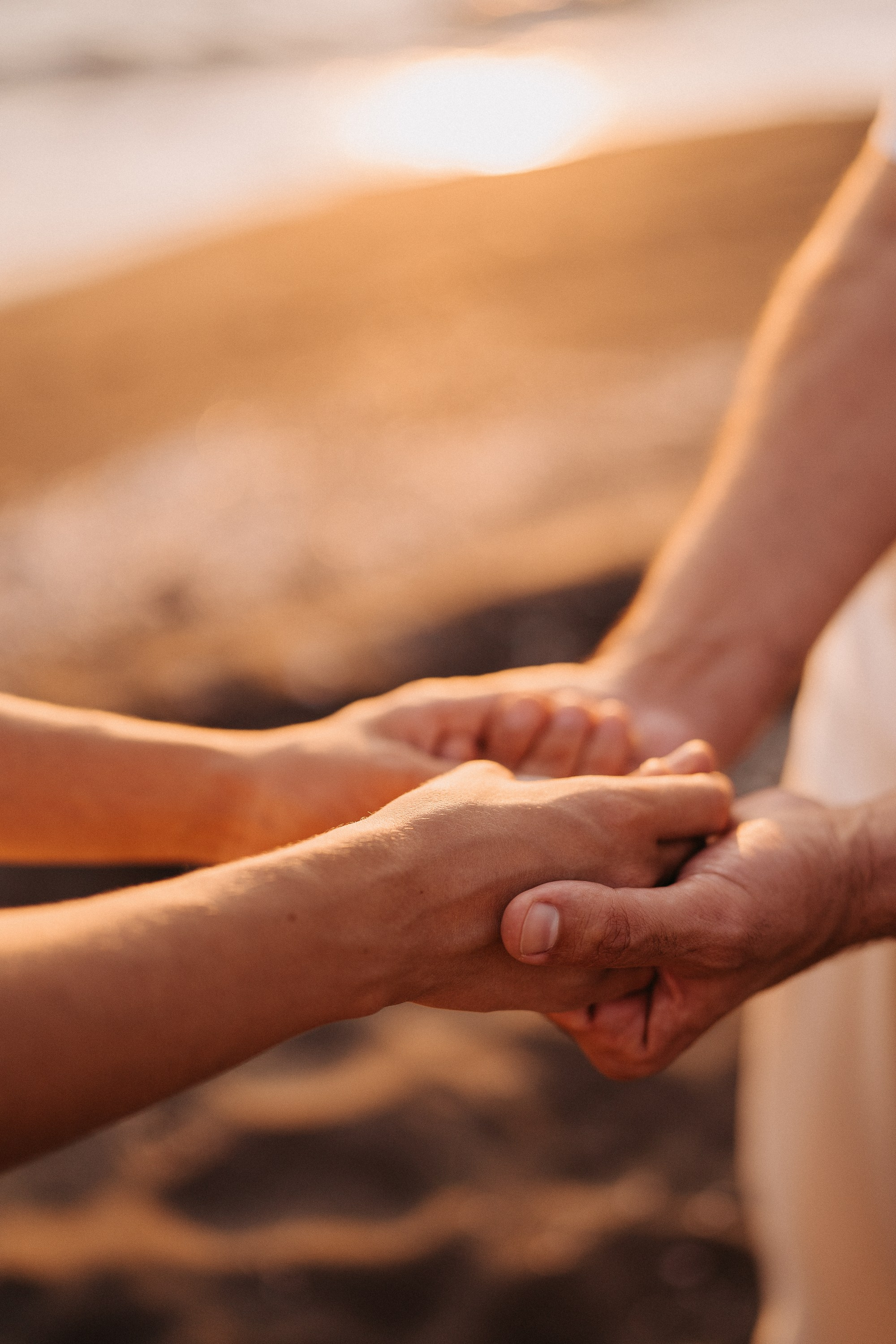 Мария и Давид. Индивидуальный и свадебный фотограф в Батуми Валерия Азаренко