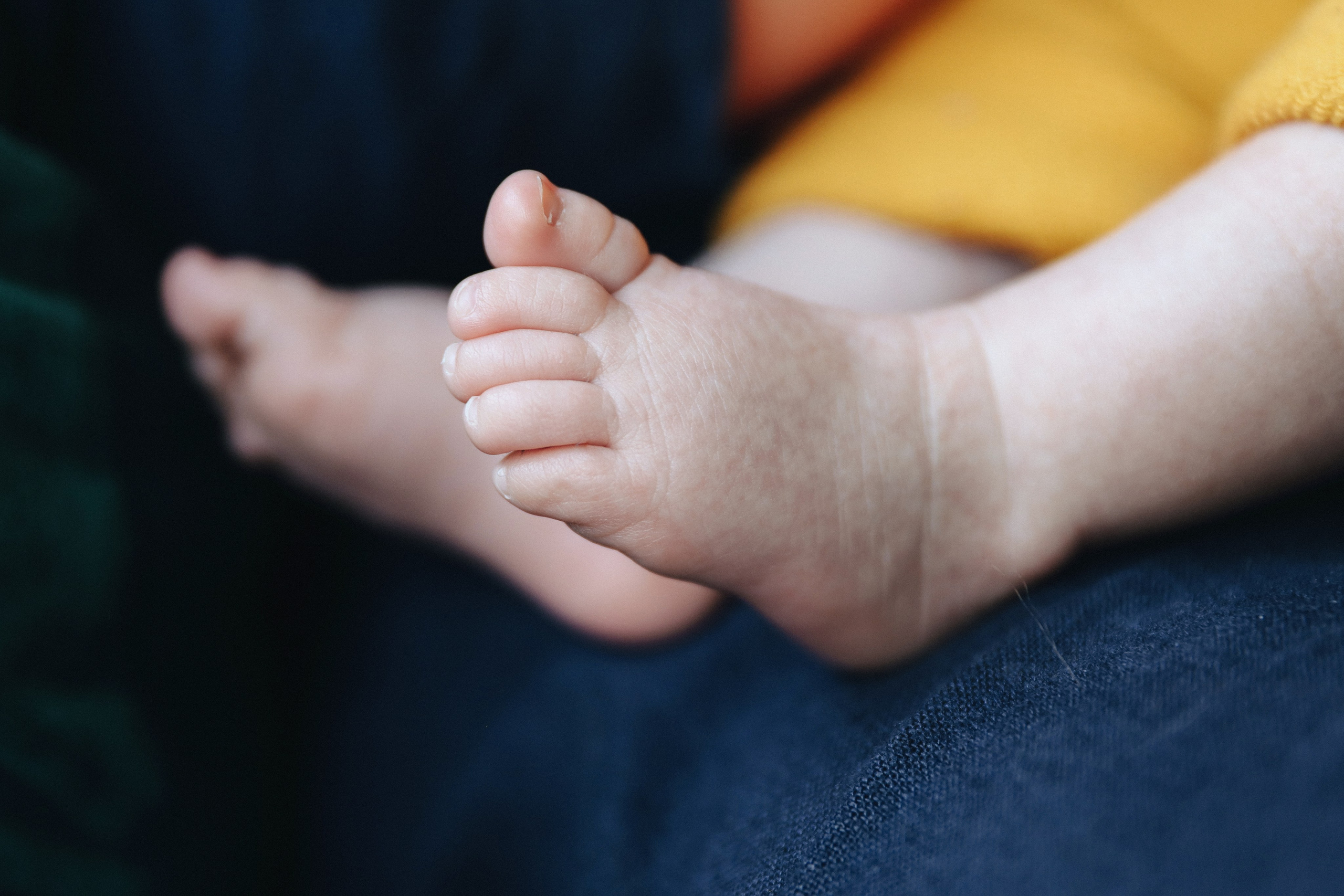 Robin. Newborn and Family Photographer in Bromley, London, Liliya Potekhina