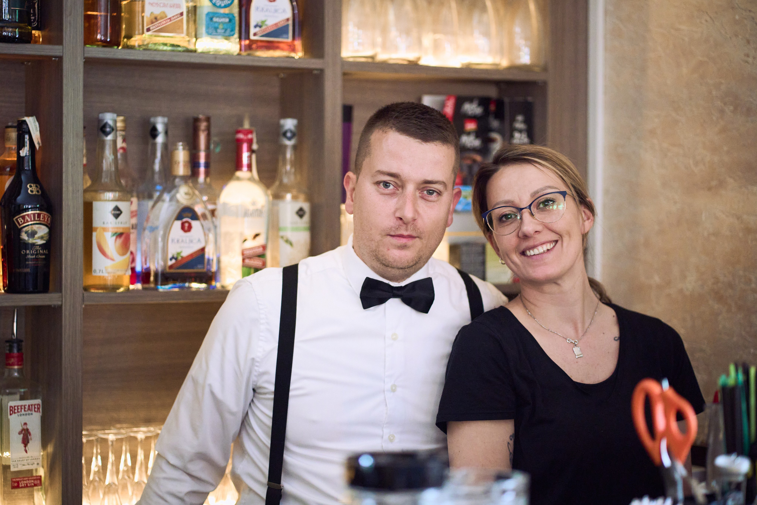 Jelena i Petar. Marko Superio | Wedding & Portrait Photographer