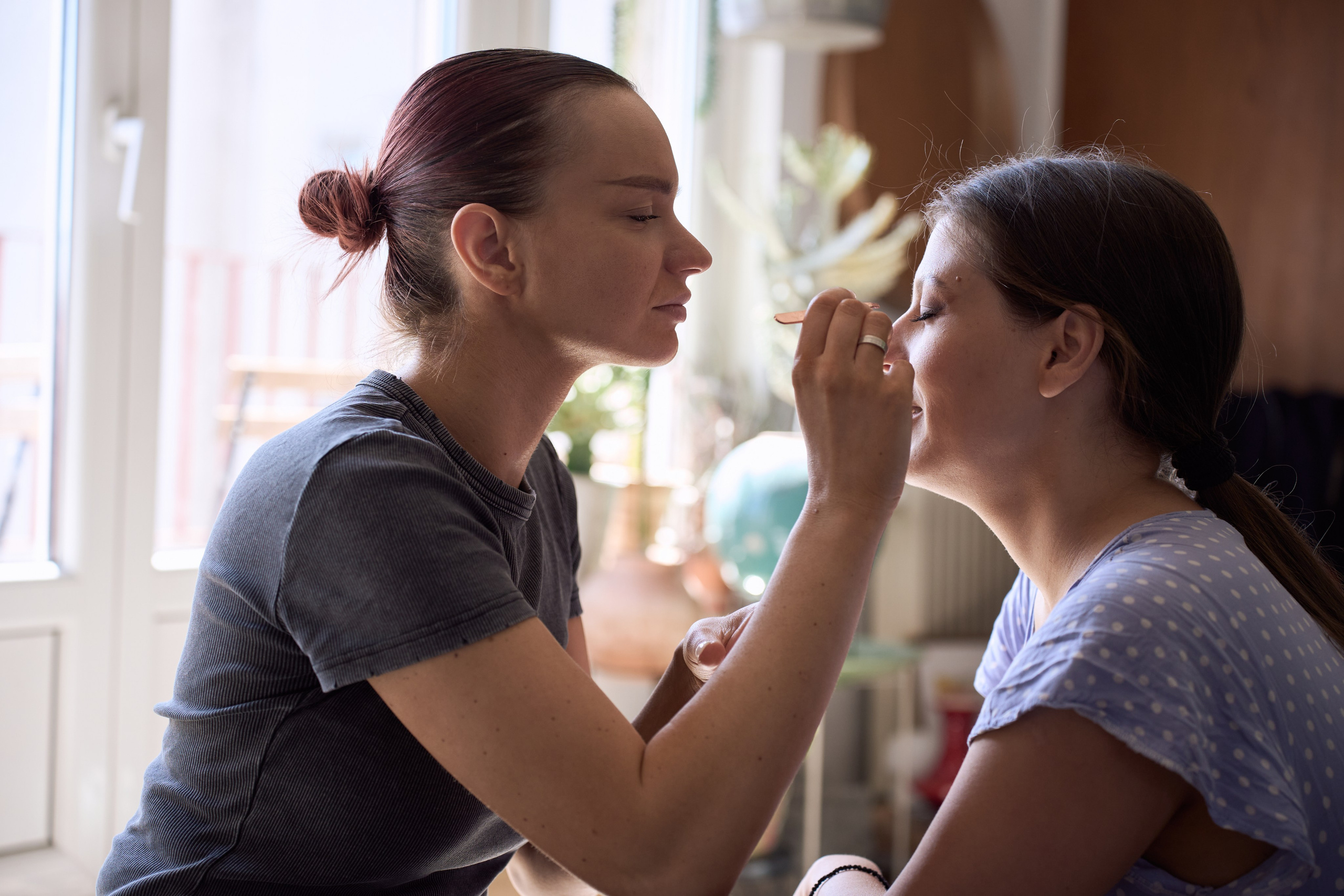 Jelena i Petar. Marko Superio | Wedding & Portrait Photographer