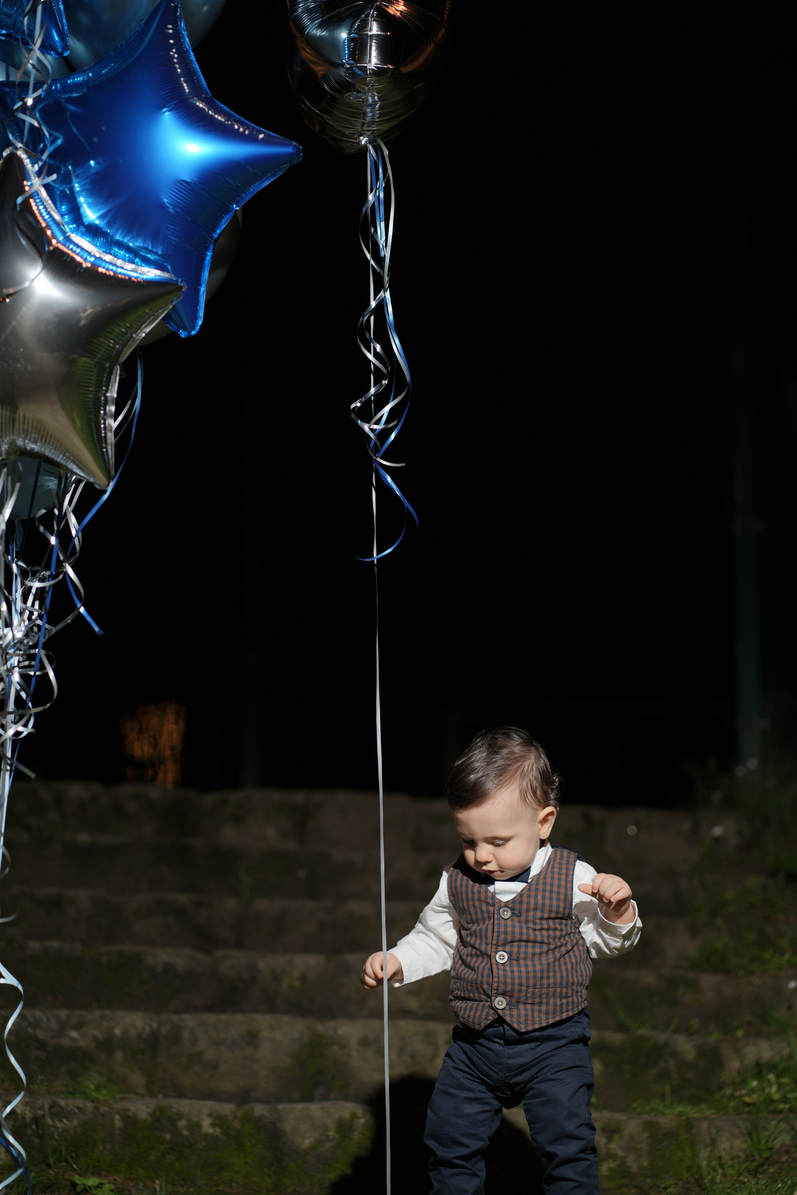 Dimitrije. Marko Superio | Wedding & Portrait Photographer