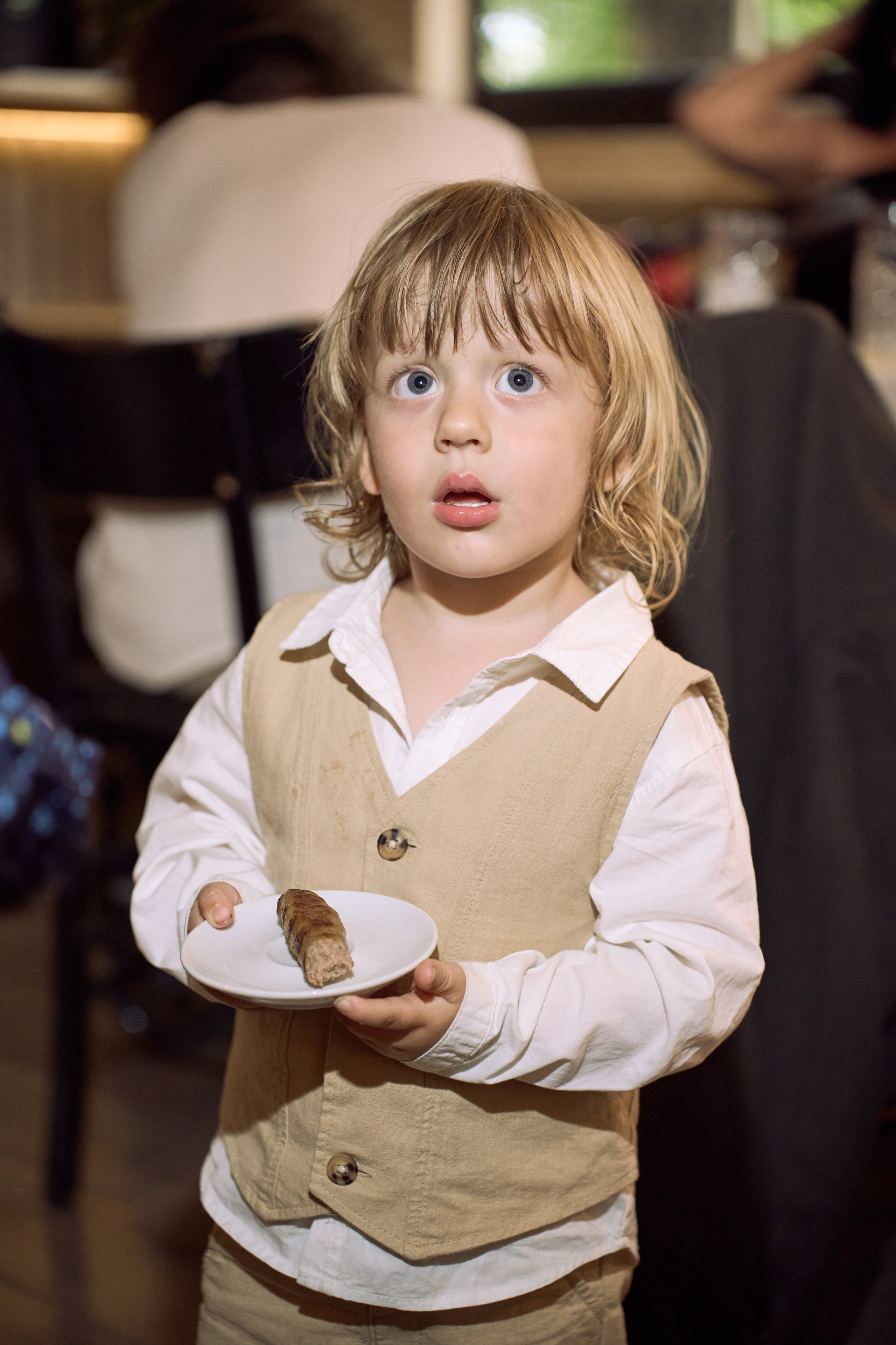 Jelena i Petar. Marko Superio | Wedding & Portrait Photographer