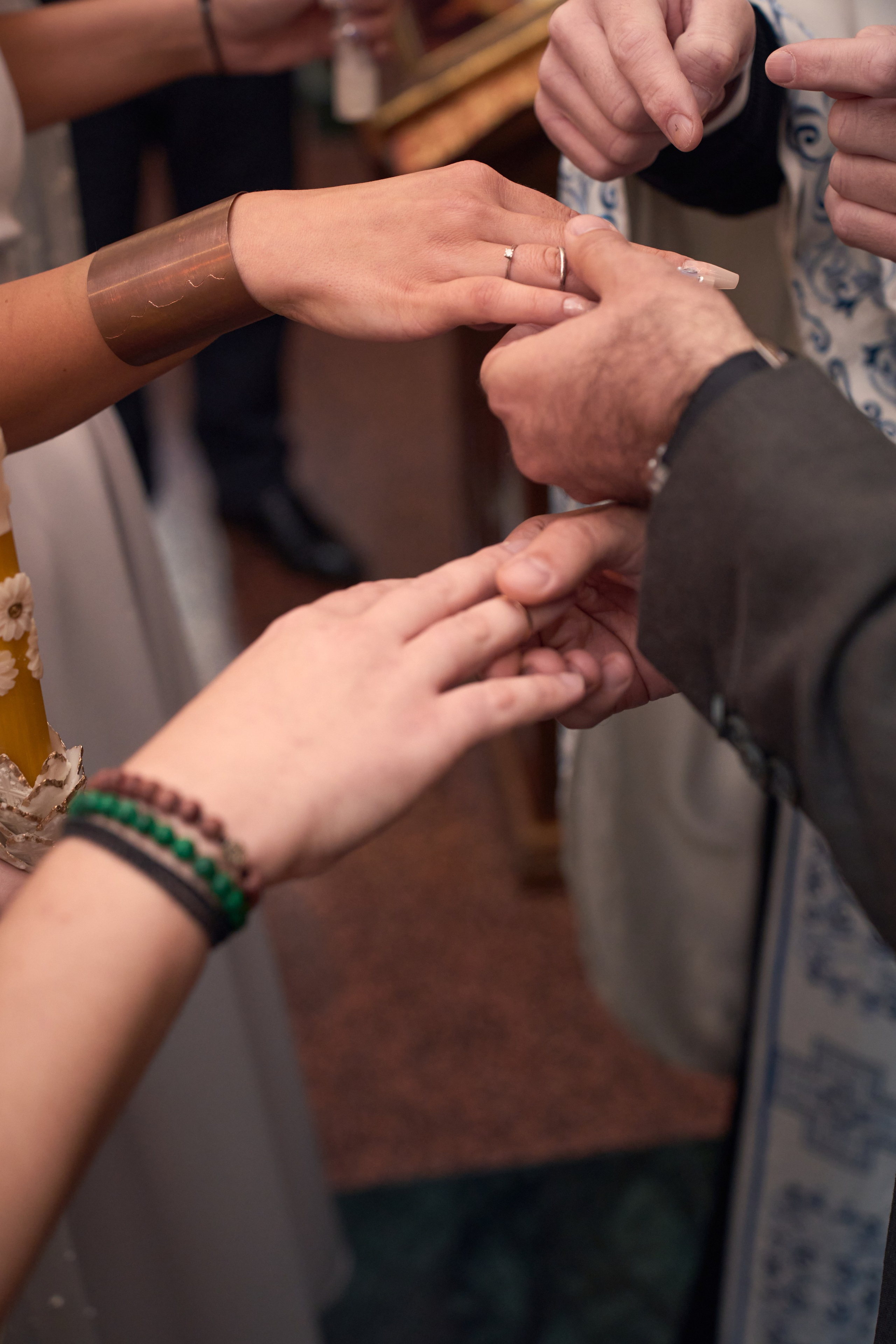 Jelena i Petar. Marko Superio | Wedding & Portrait Photographer