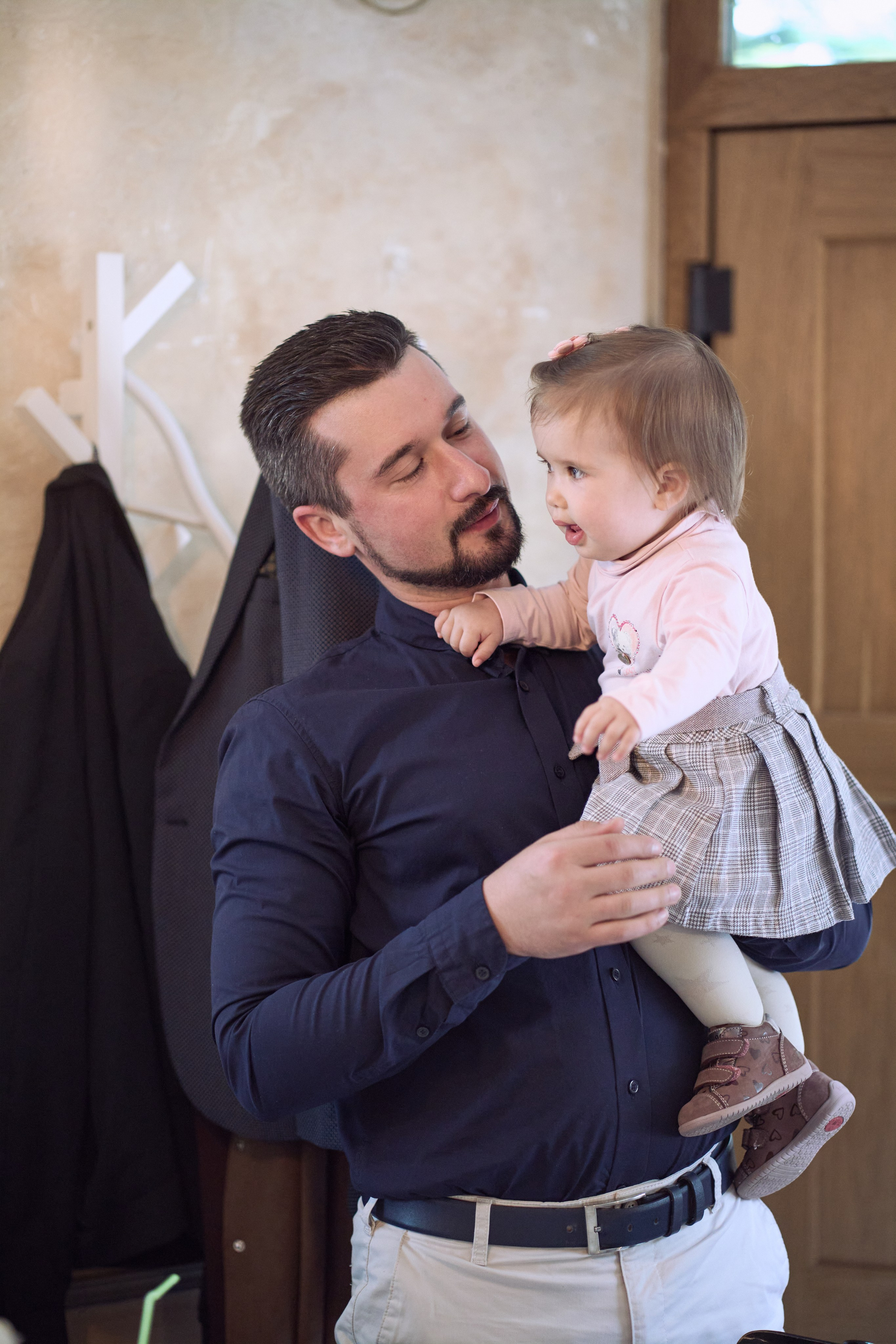 Jelena i Petar. Marko Superio | Wedding & Portrait Photographer