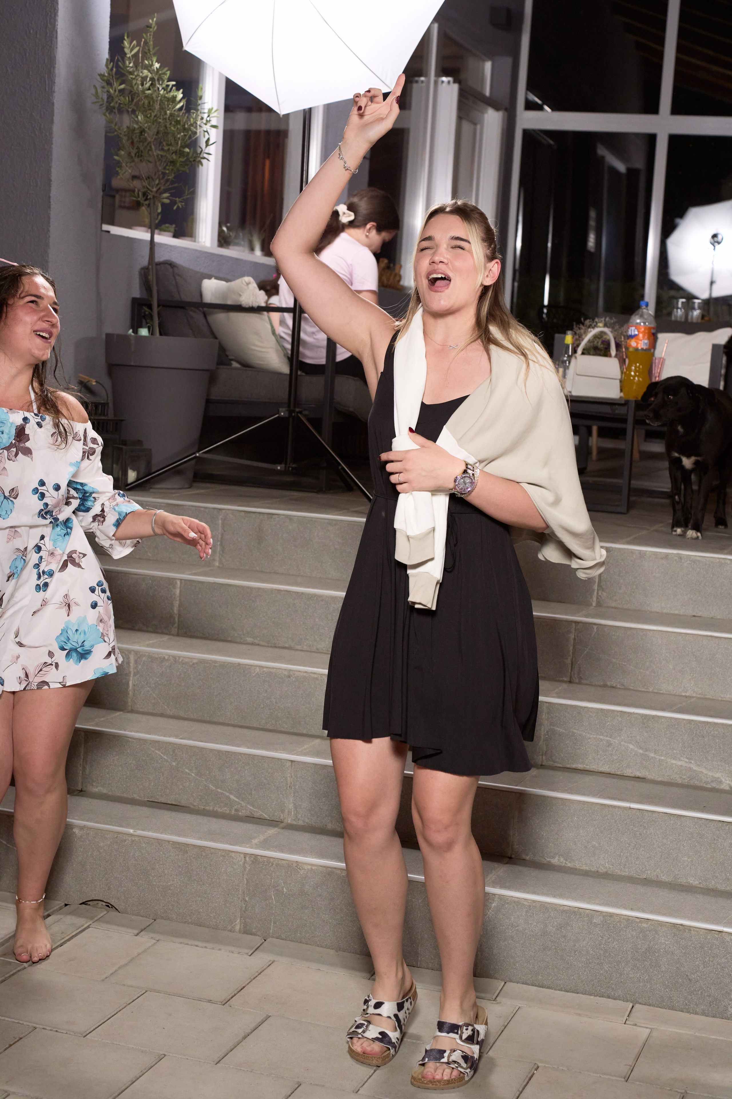 Milena bachelorette. Marko Superio | Wedding & Portrait Photographer