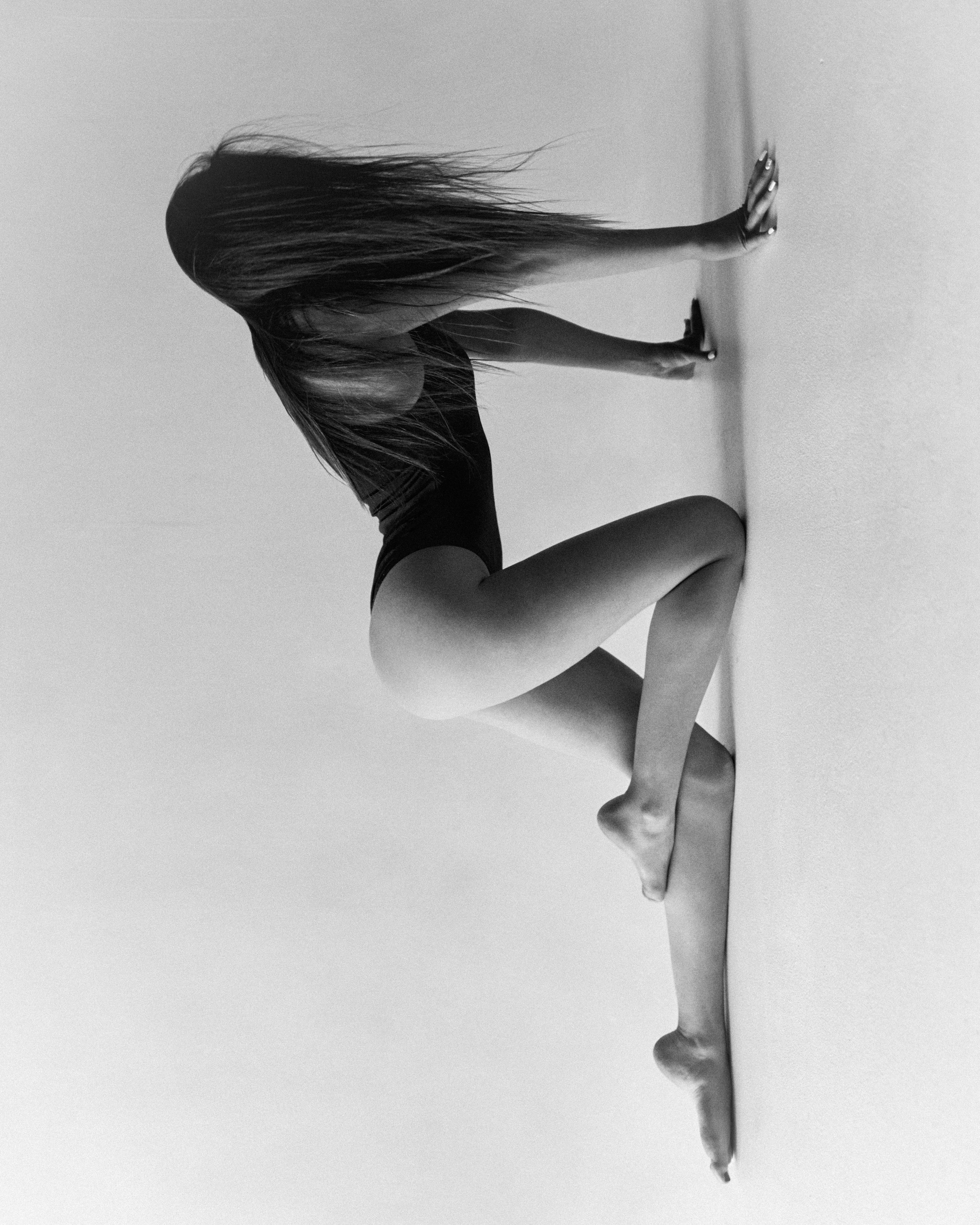 Angelina. Tim Madezky Photographer