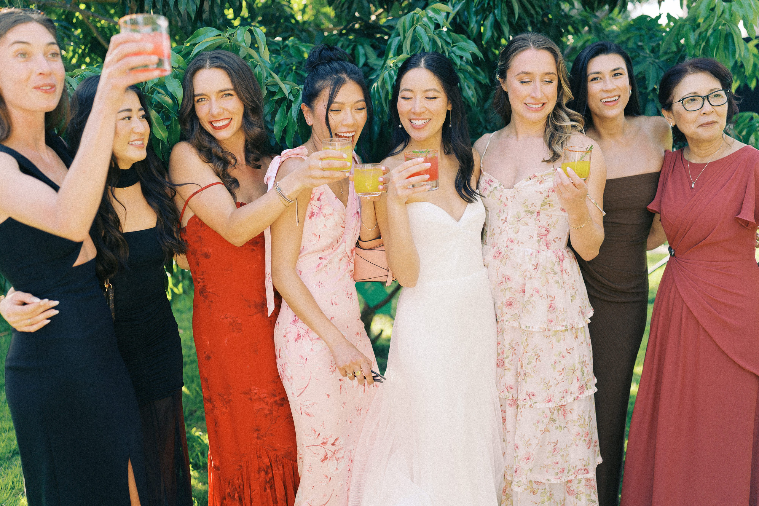 Emilee&Ryan.full. Sayulita Wedding Photographer, Puerto Vallarta, Cabo