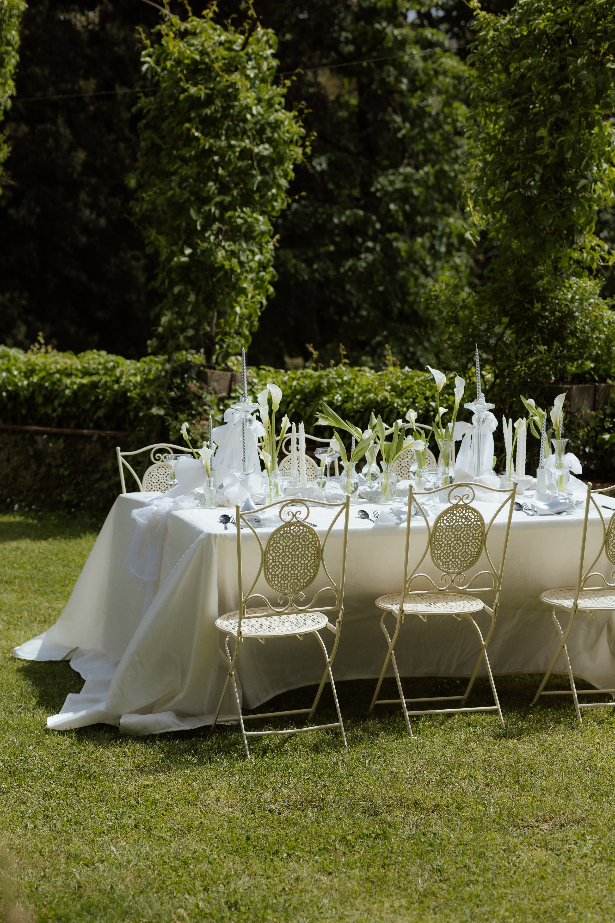 Wedding in tuscany. Sara Luca Wedding Photographer in Italy and Europe