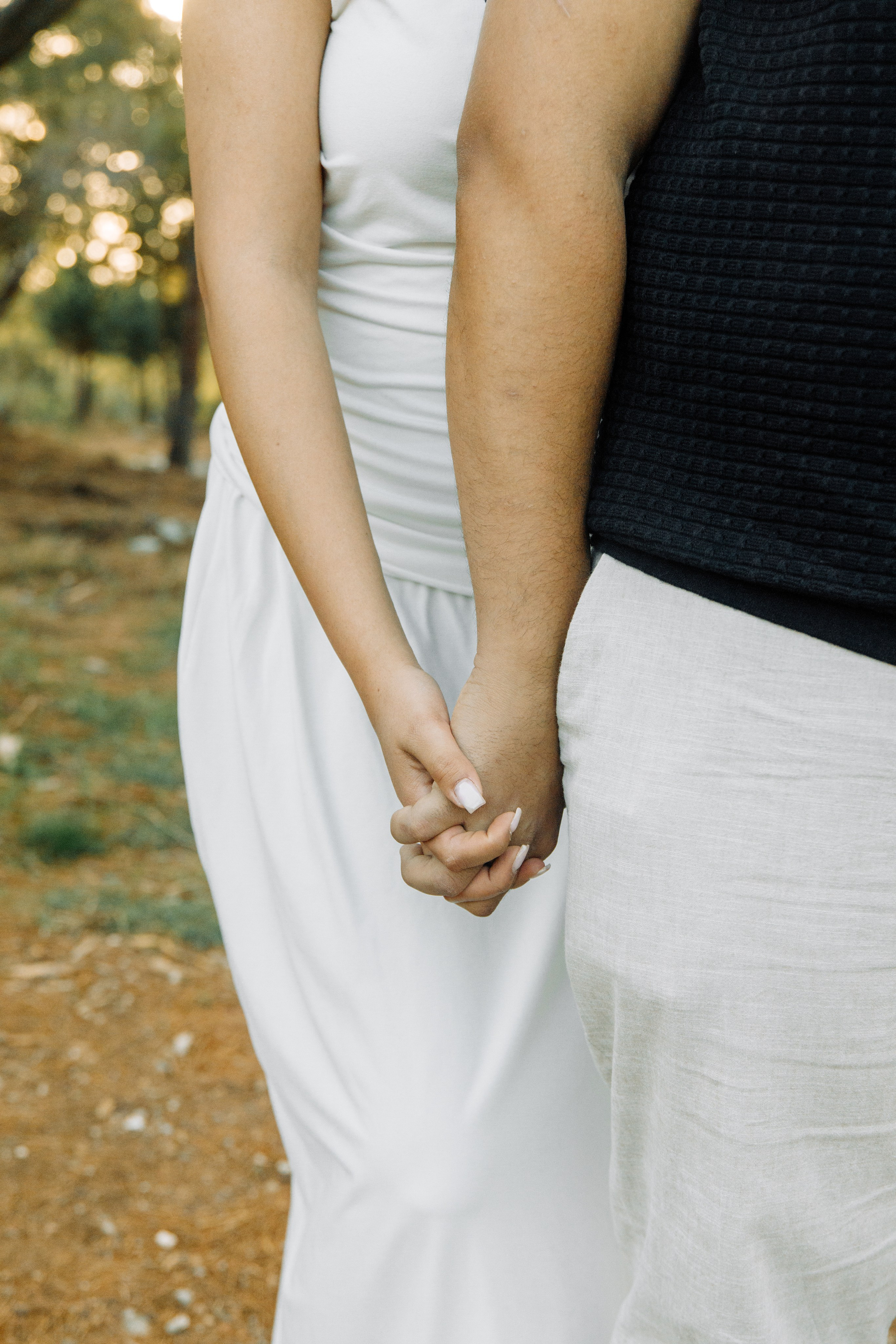 Amelda and Blerton. Renate Woeste | Wedding planner in Rhodes. Creating dream weddings by the sea. Let’s make your special day unforgettable