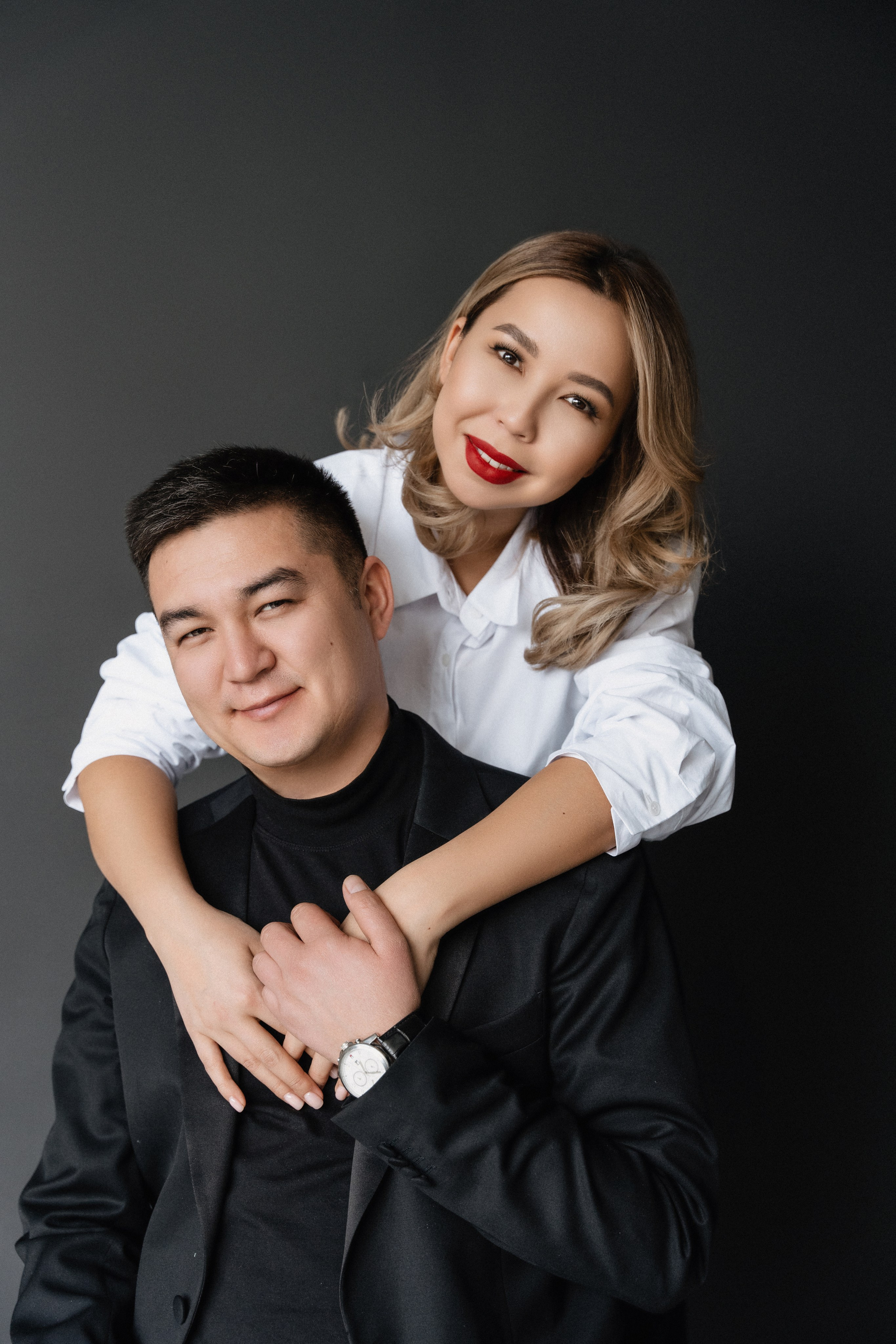 Family shoot. ISAKOV PHOTO-здесь собраны мои работы