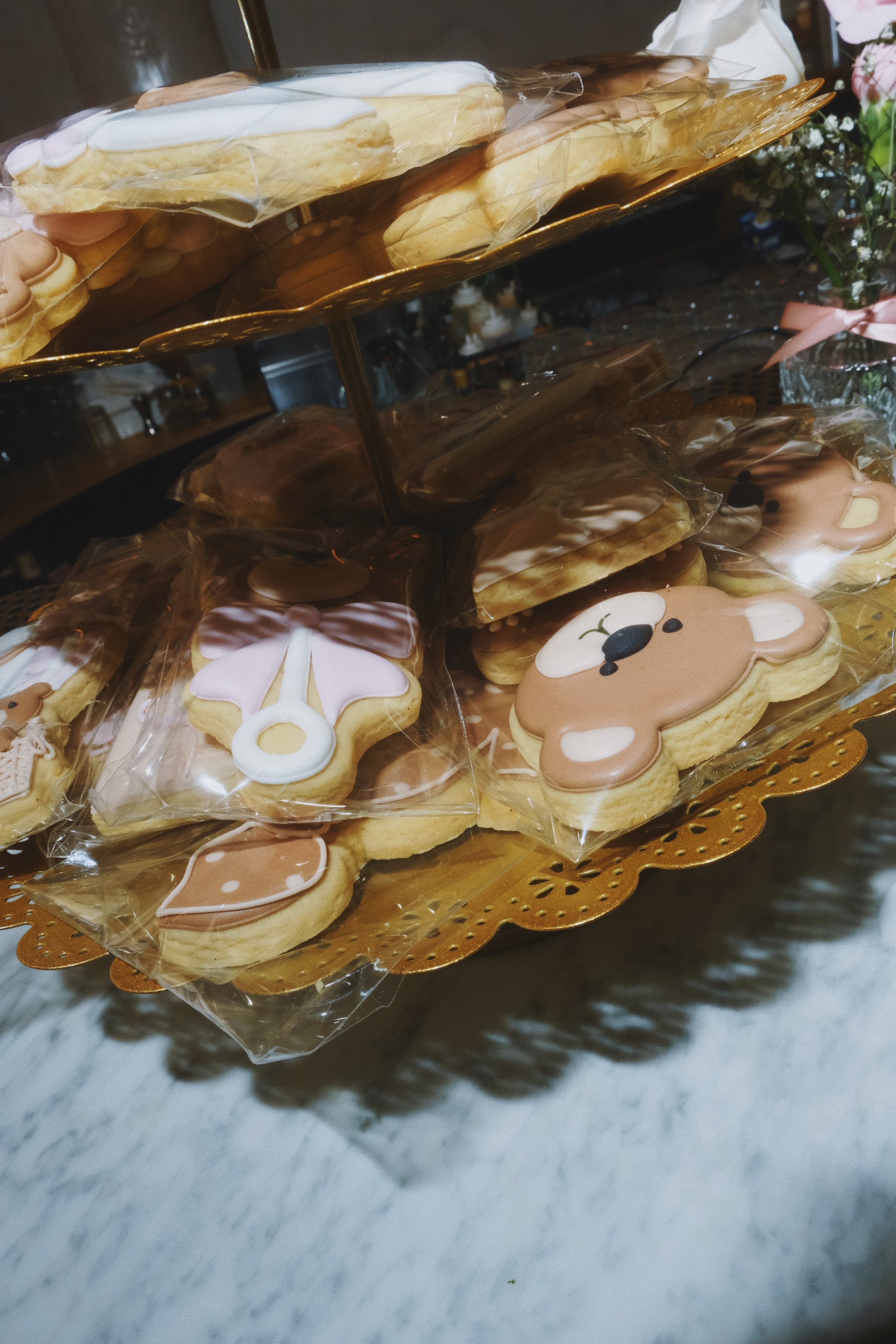 Welcome little one. New York Photographer Sveta Zemskova, NYC Photo