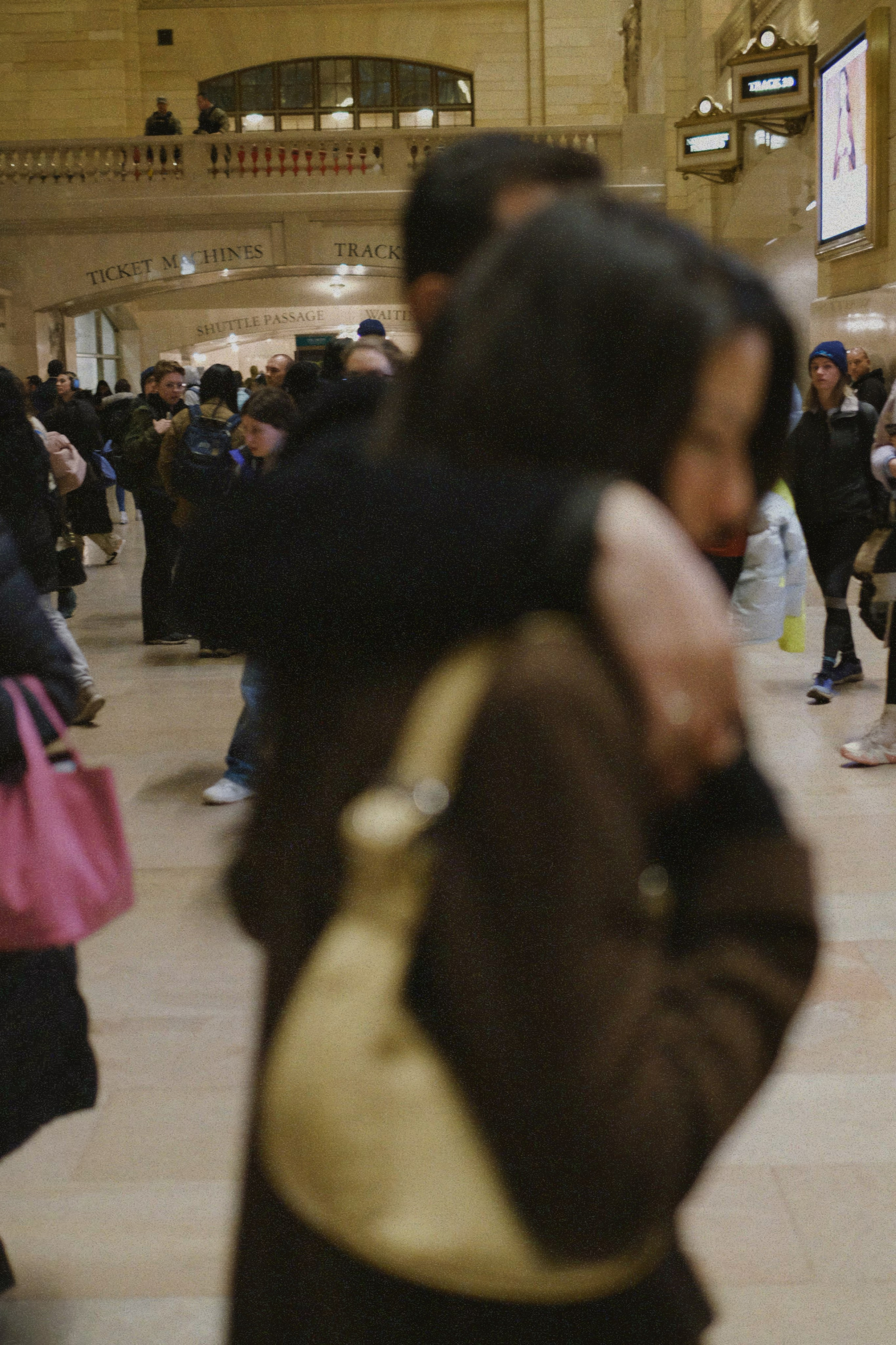 Veronika & Miroslav. New York Photographer Sveta Zemskova, NYC Photo