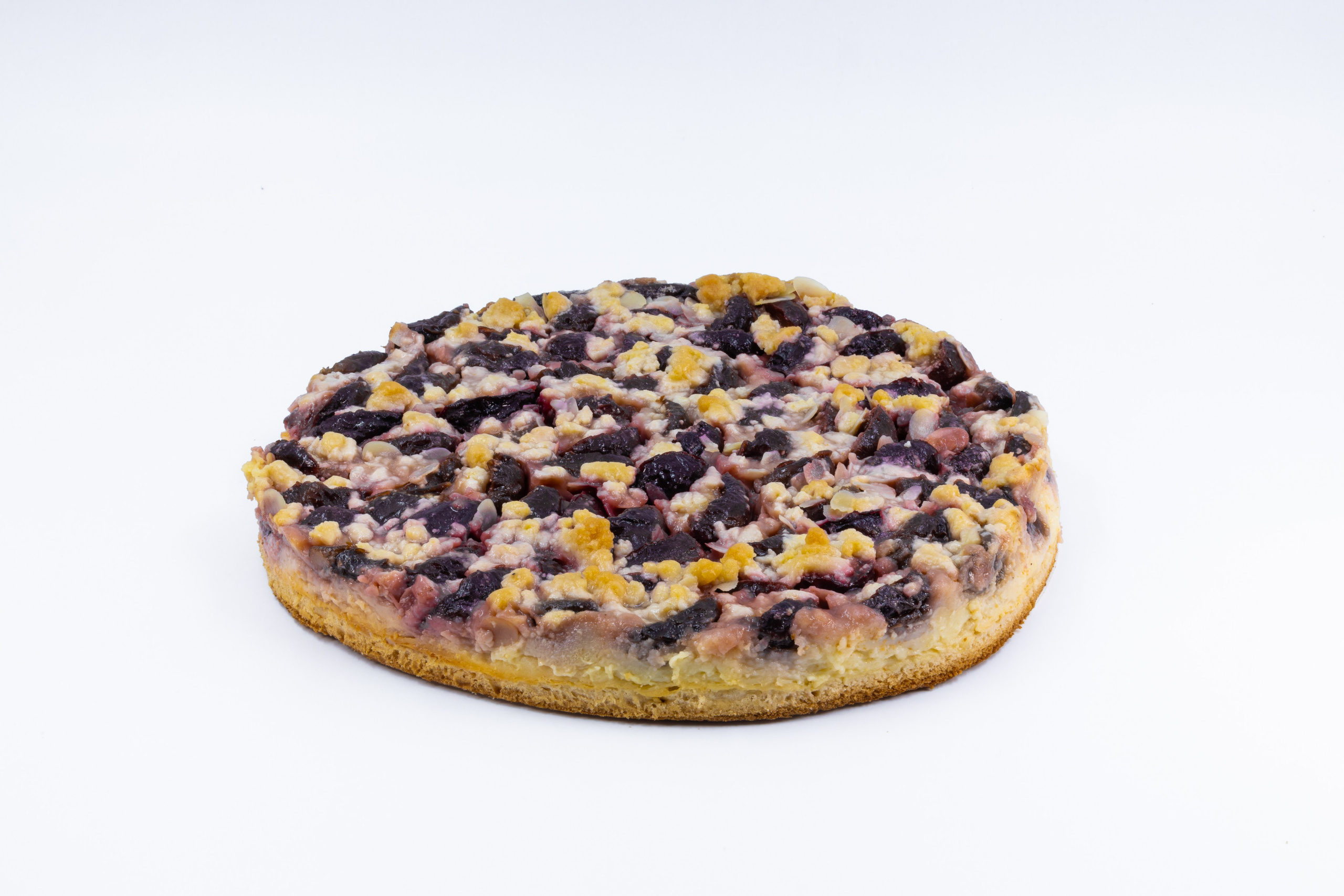 Gastronomie. Fotograf Sergej Nevelskij in Dortmund — Emotionale Hochzeitsfilme, Immobilienaufnahmen & individuelle Fotobücher