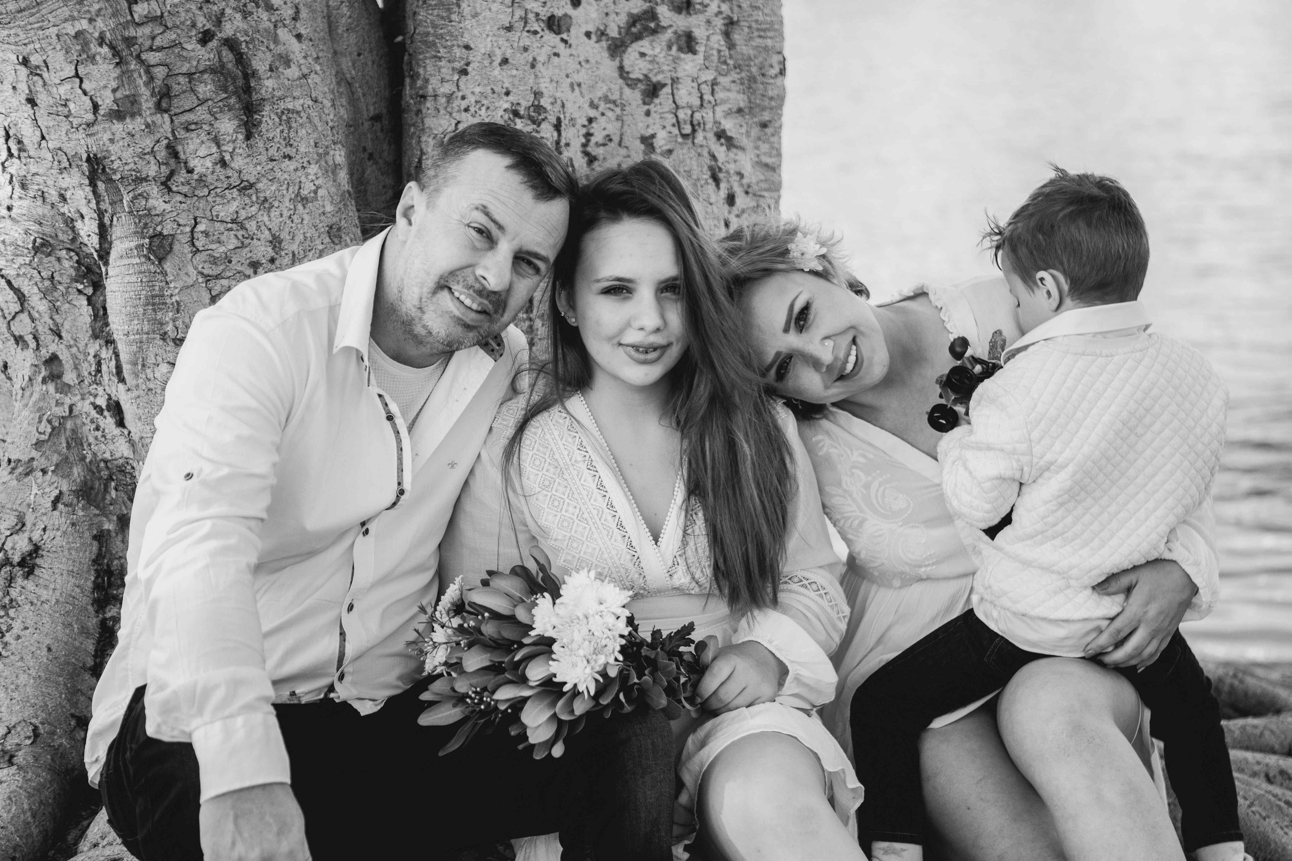 PARK LEOMI, RAMAT GAN. Https://shi-photo.com/