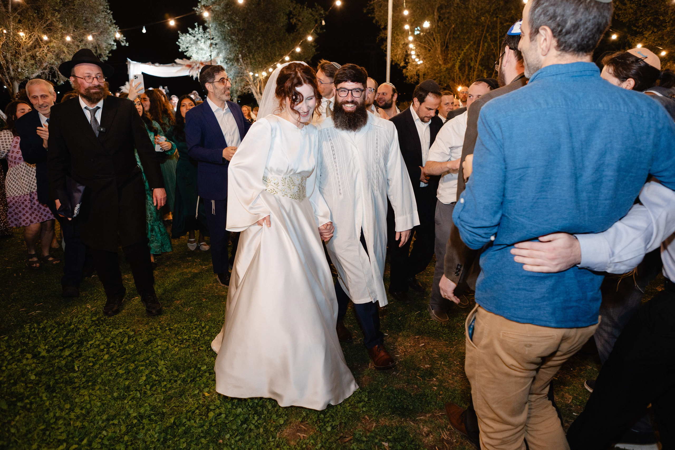 Lightness of Being. Https://shi-photo.com/