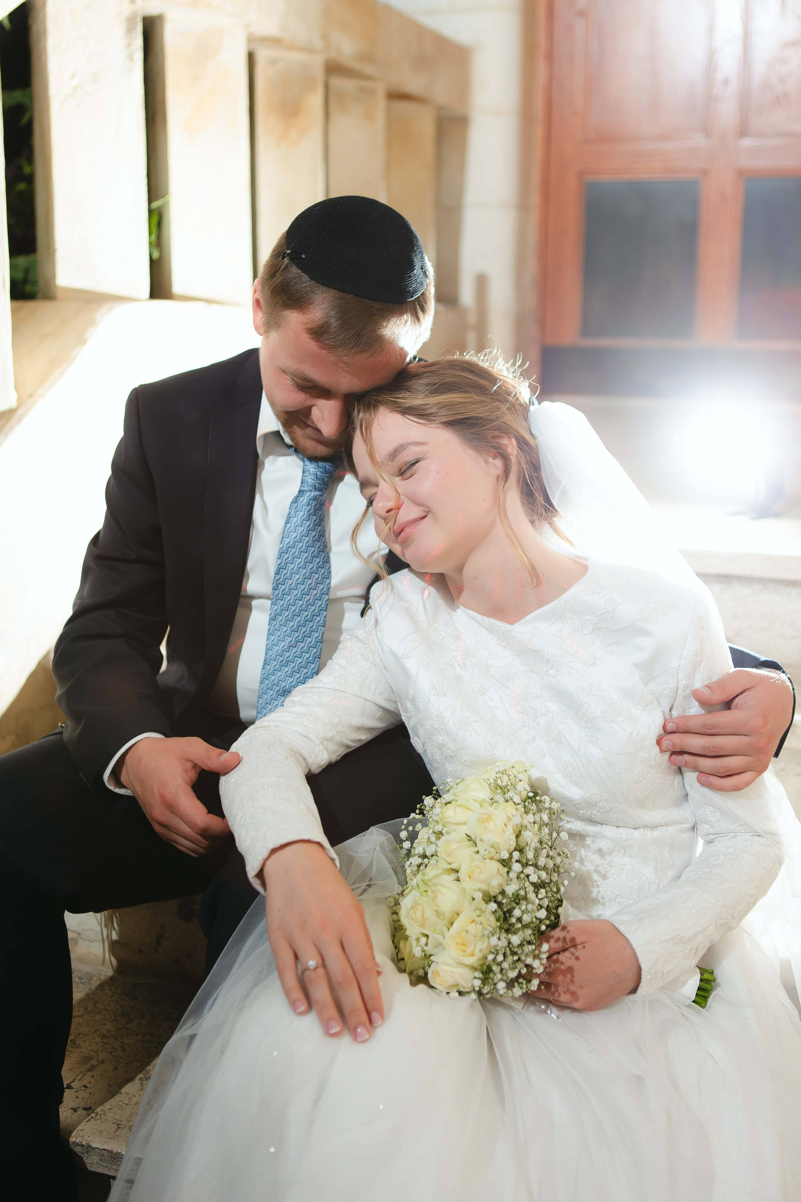 Pure & True. Https://shi-photo.com/