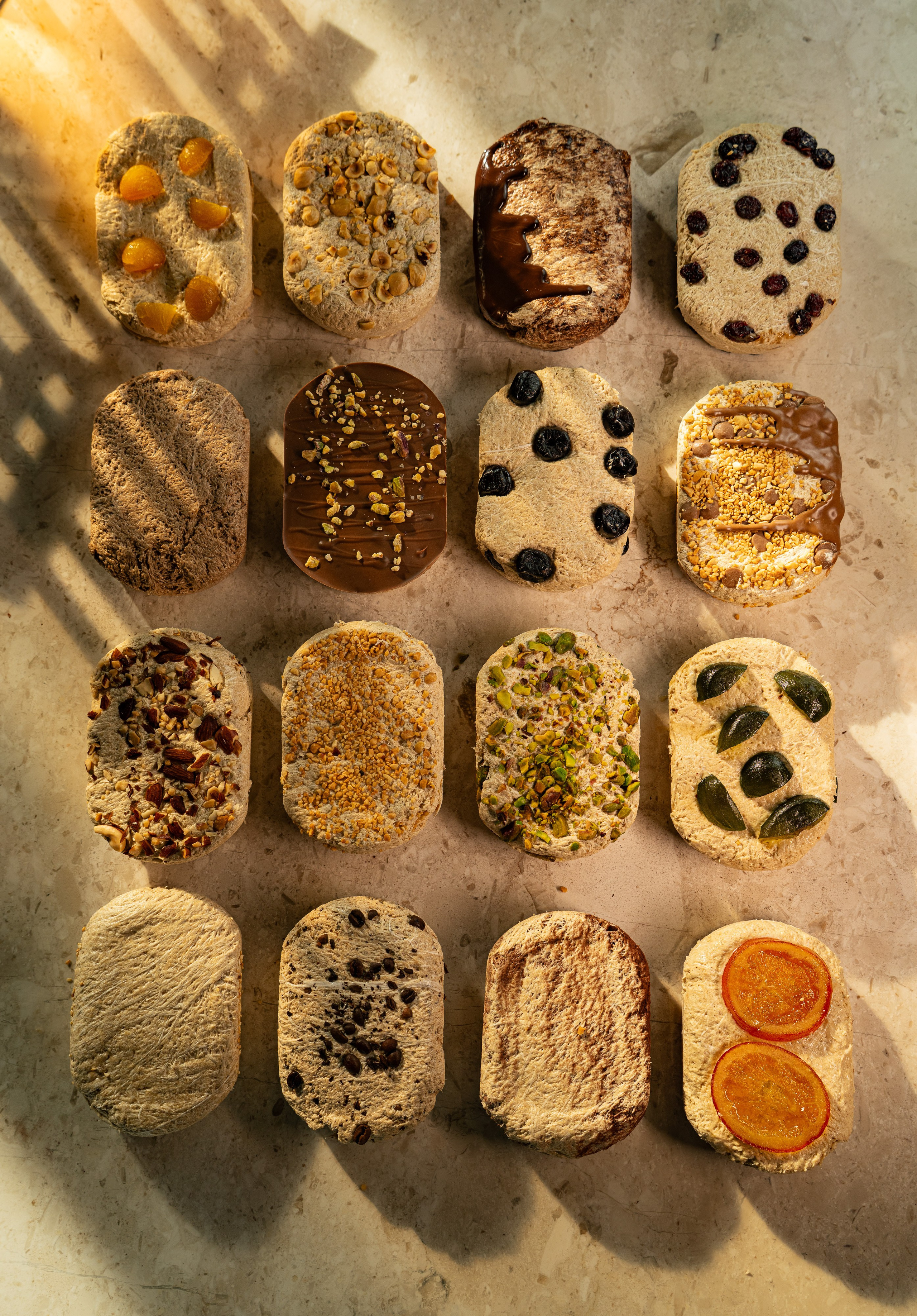 Χαλβάς Ελευθερίου