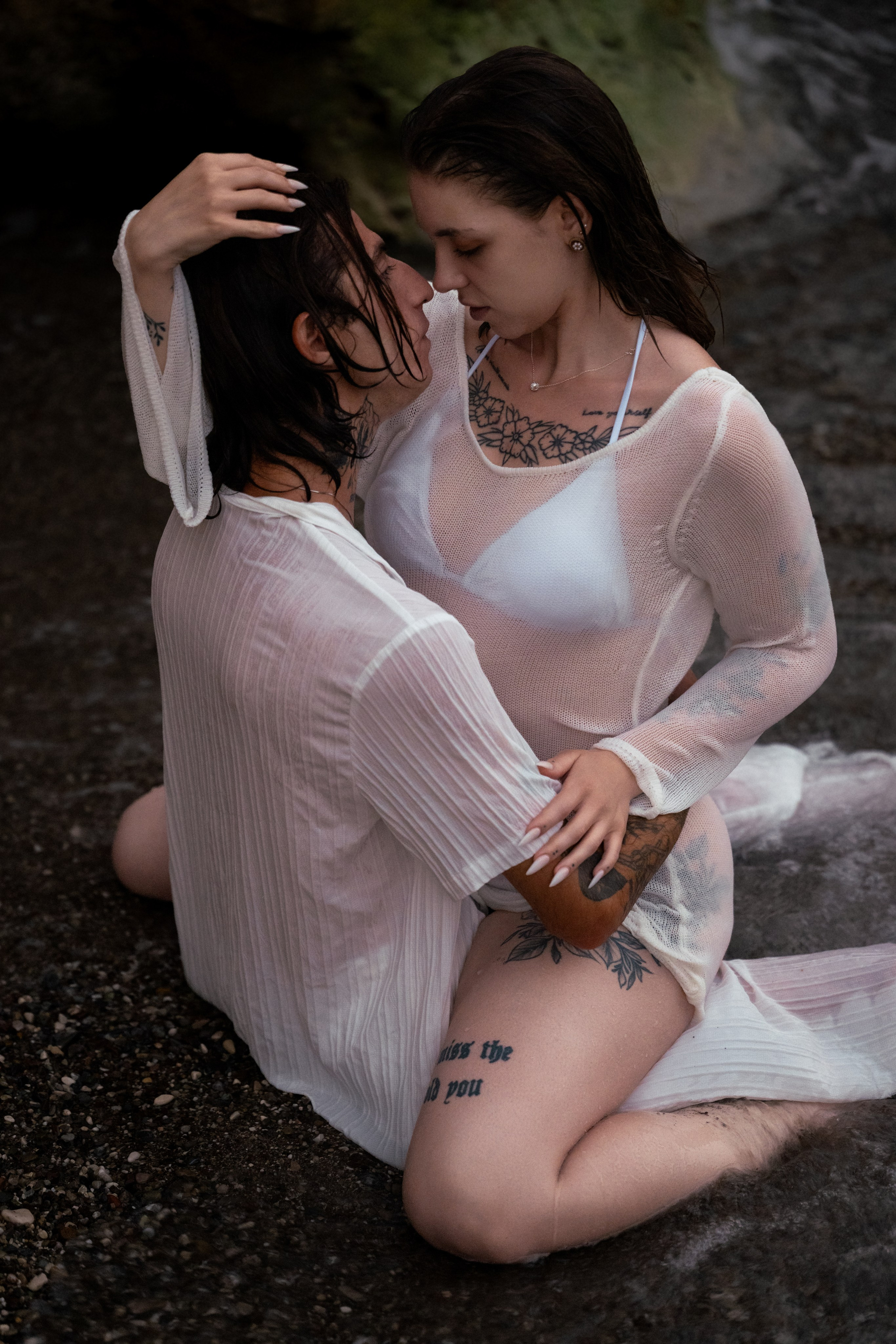 Лавстори фотосессия в Бельдиби Кемер. Фотограф Анталия Кемер Белек Сиде Каш Алания