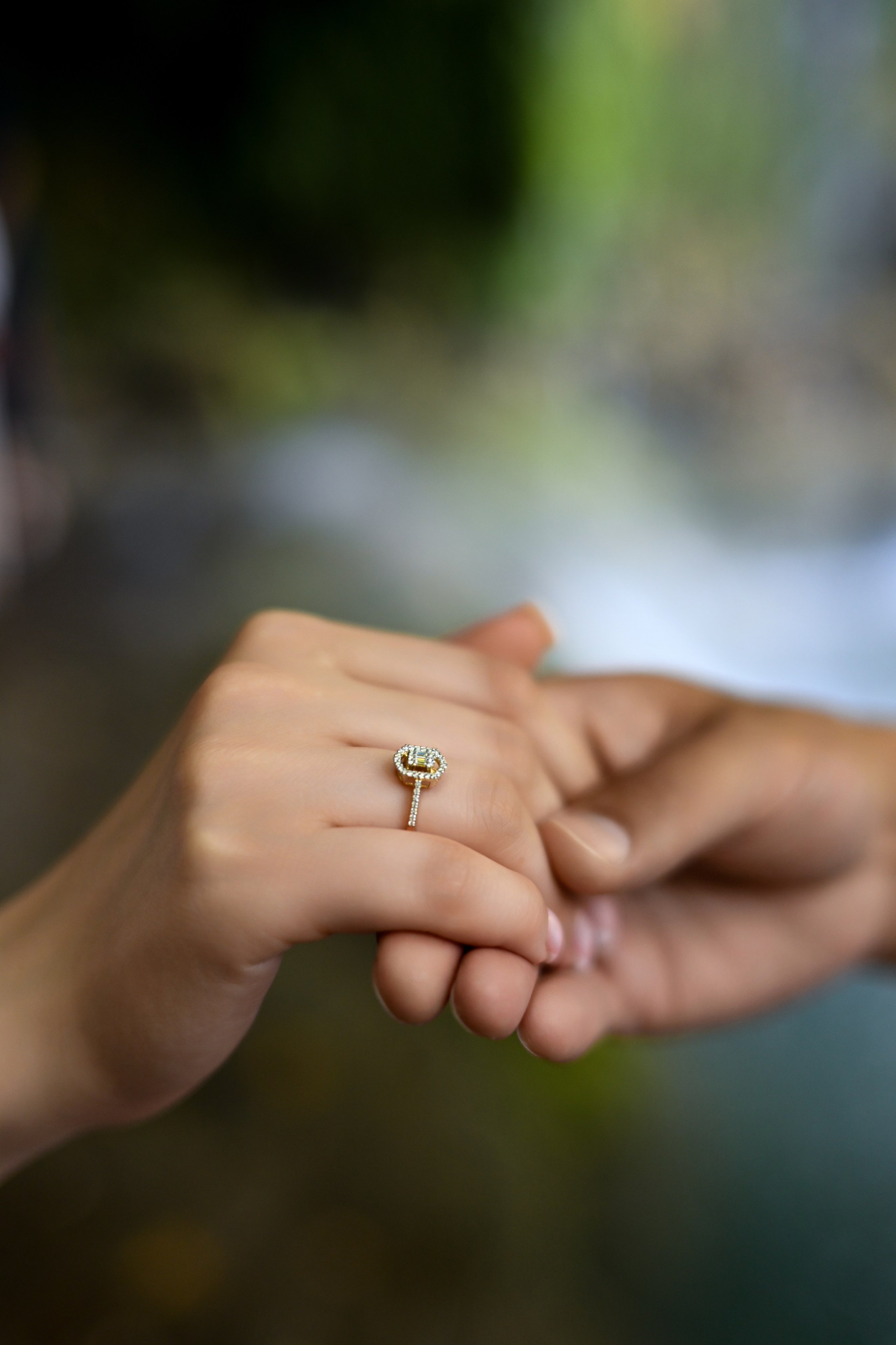 Фотограф Анталия Турция предложение руки и сердца. Фотограф Анталия Кемер Белек Сиде Каш Алания