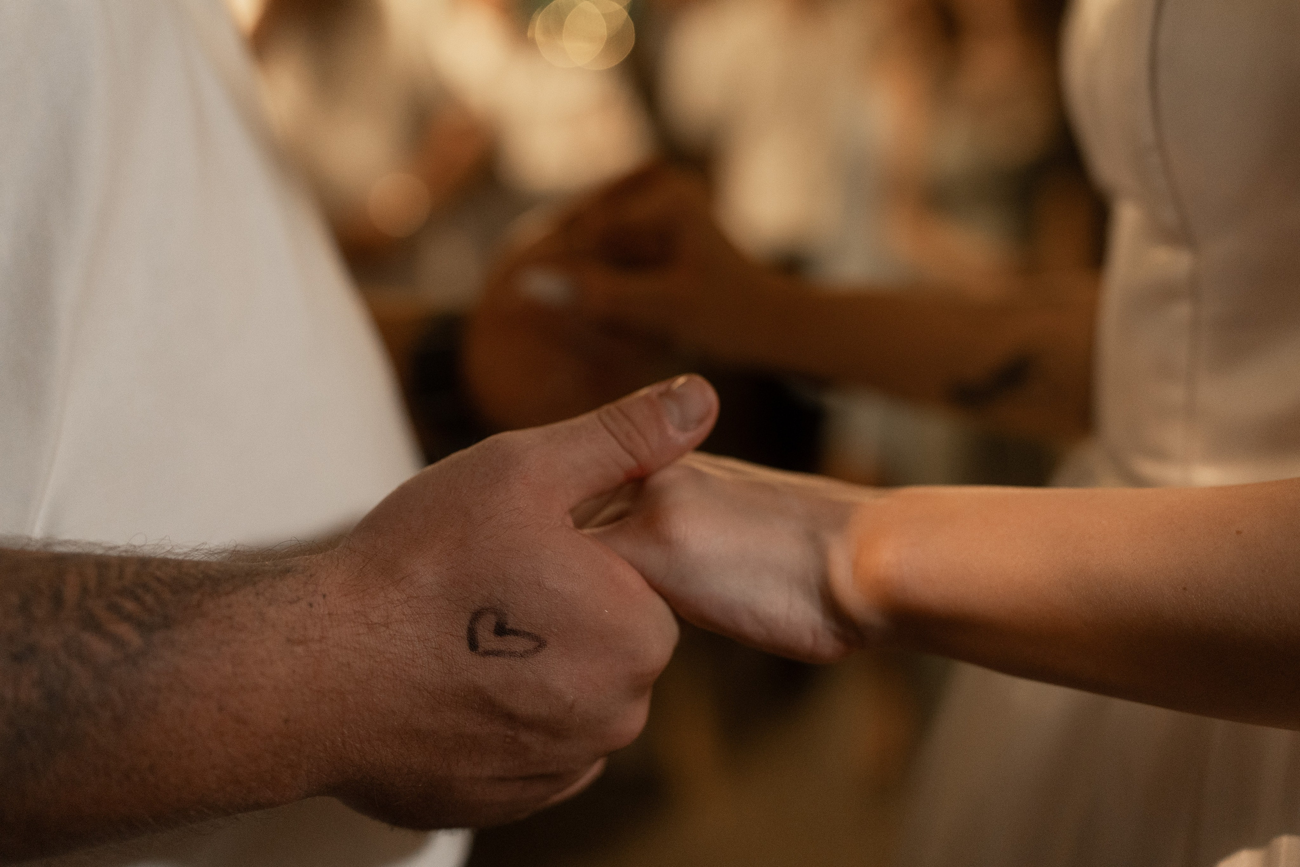 Kiketi. Denis & Lera. Дарья Филькова — фотограф и видеограф в Тбилиси, Грузия