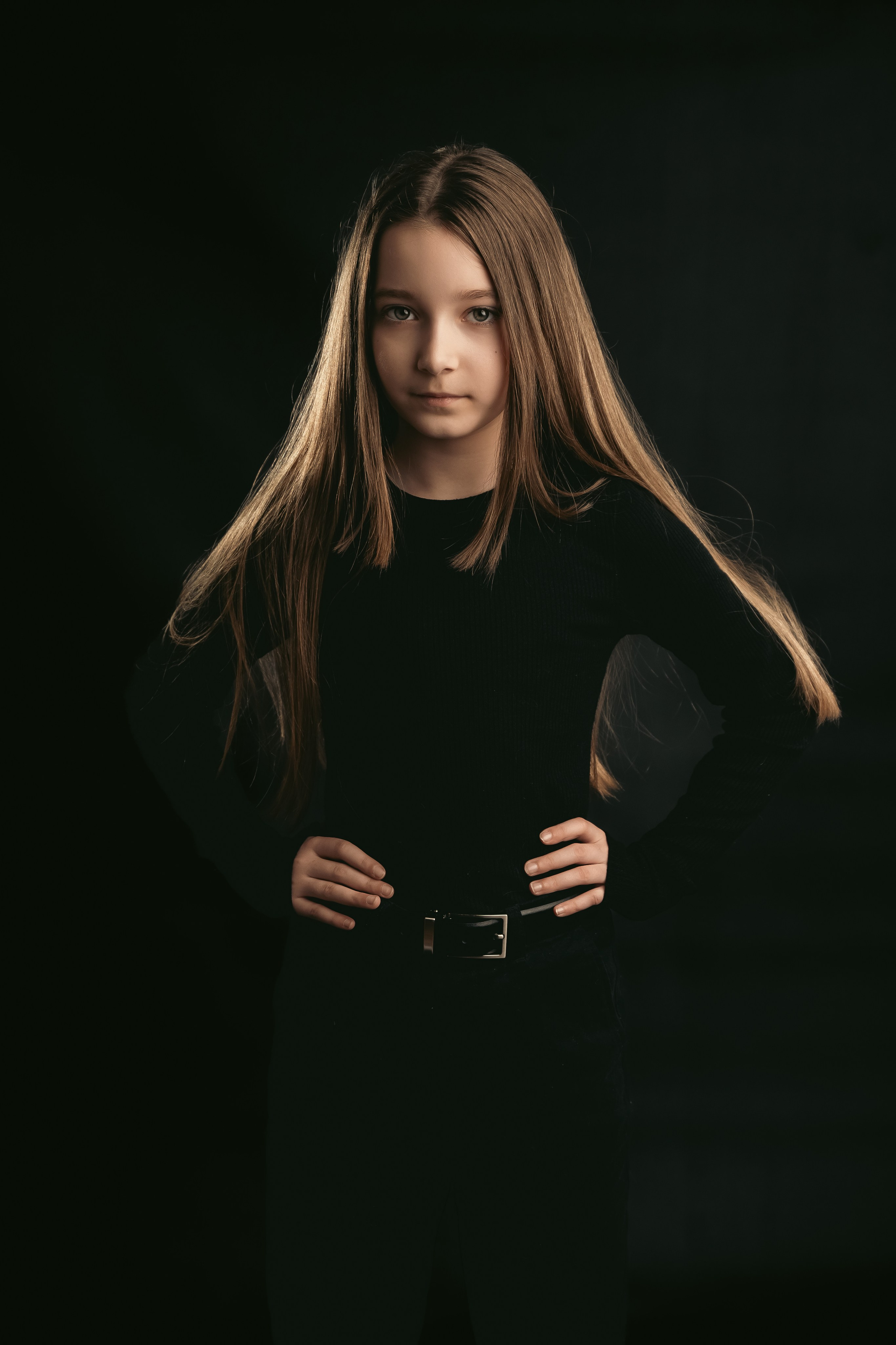 Фотопроект шахматы. Главная