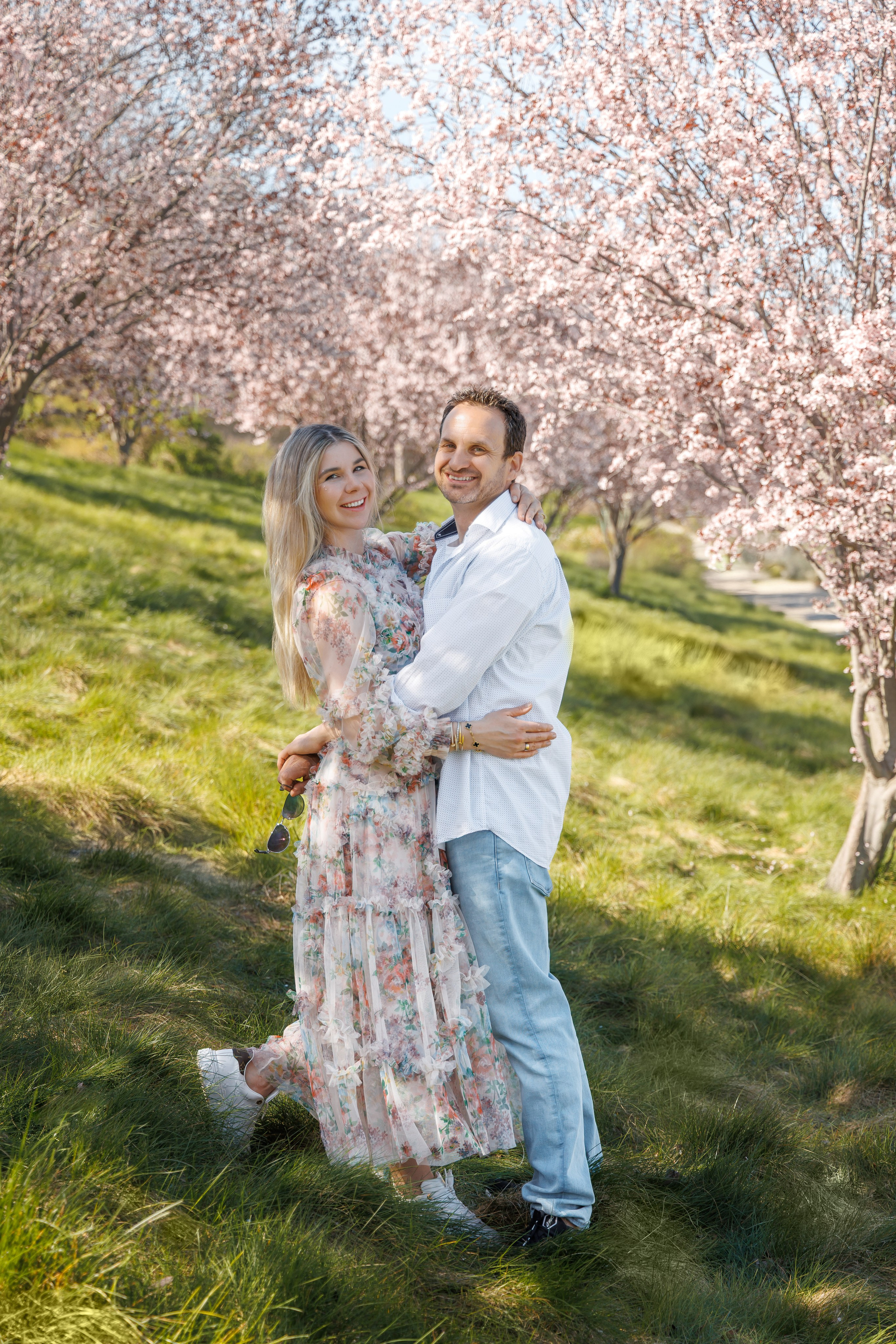 Family. NRG.PH | Bay Area Photographer