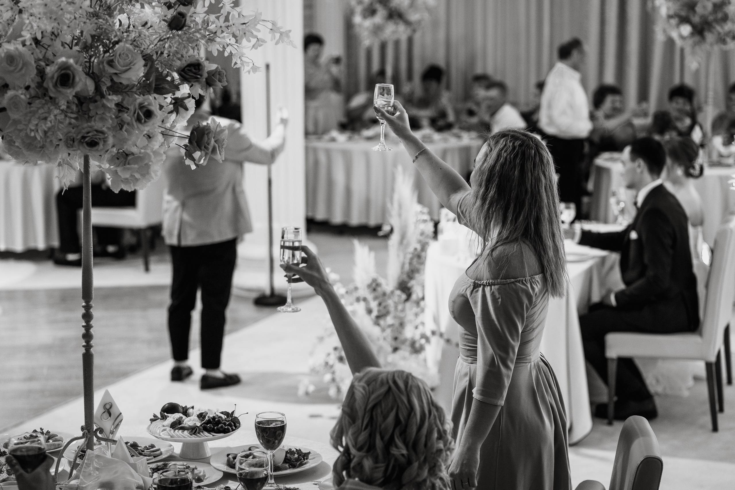 Ksy&Ivan. Wedding and family photographer and videographer PA, NJ, NY, DE, MD