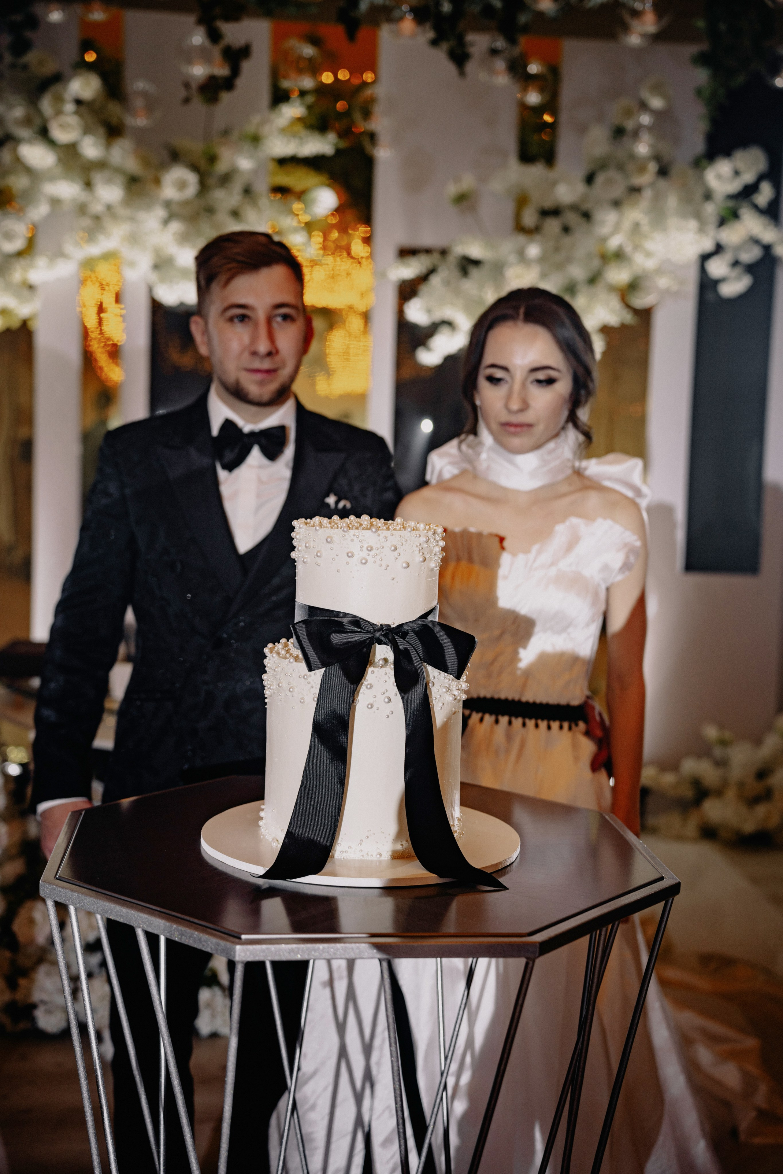 Lubov&Daniel. Wedding and family photographer and videographer PA, NJ, NY, DE, MD