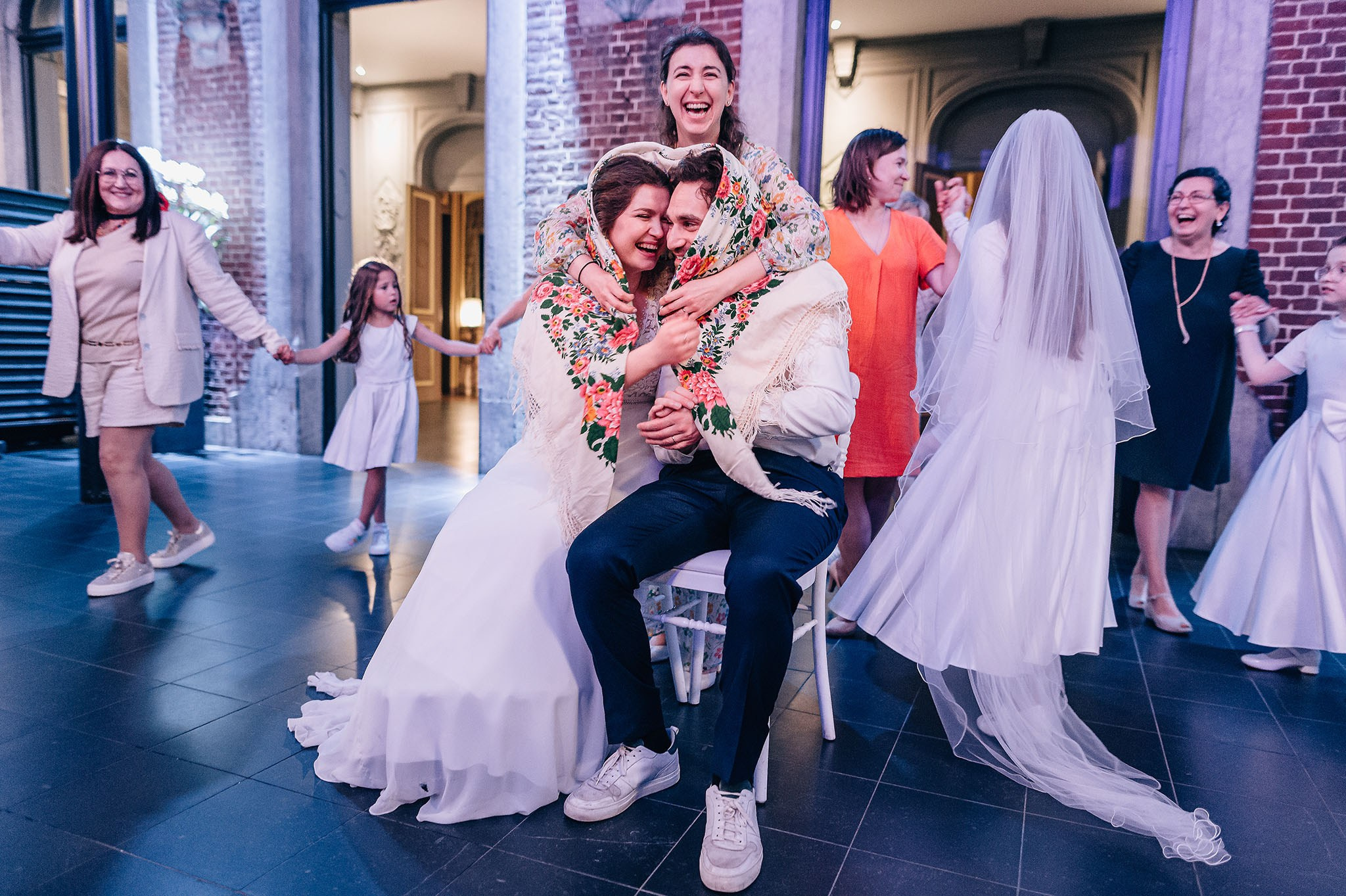 Mariage de Veronica & Clément — Photographe de mariage Belgique | Emanuel Prepelita Essence of Memories. Essence of Memories — Wedding & Event Photographer in Brussels, Belgium