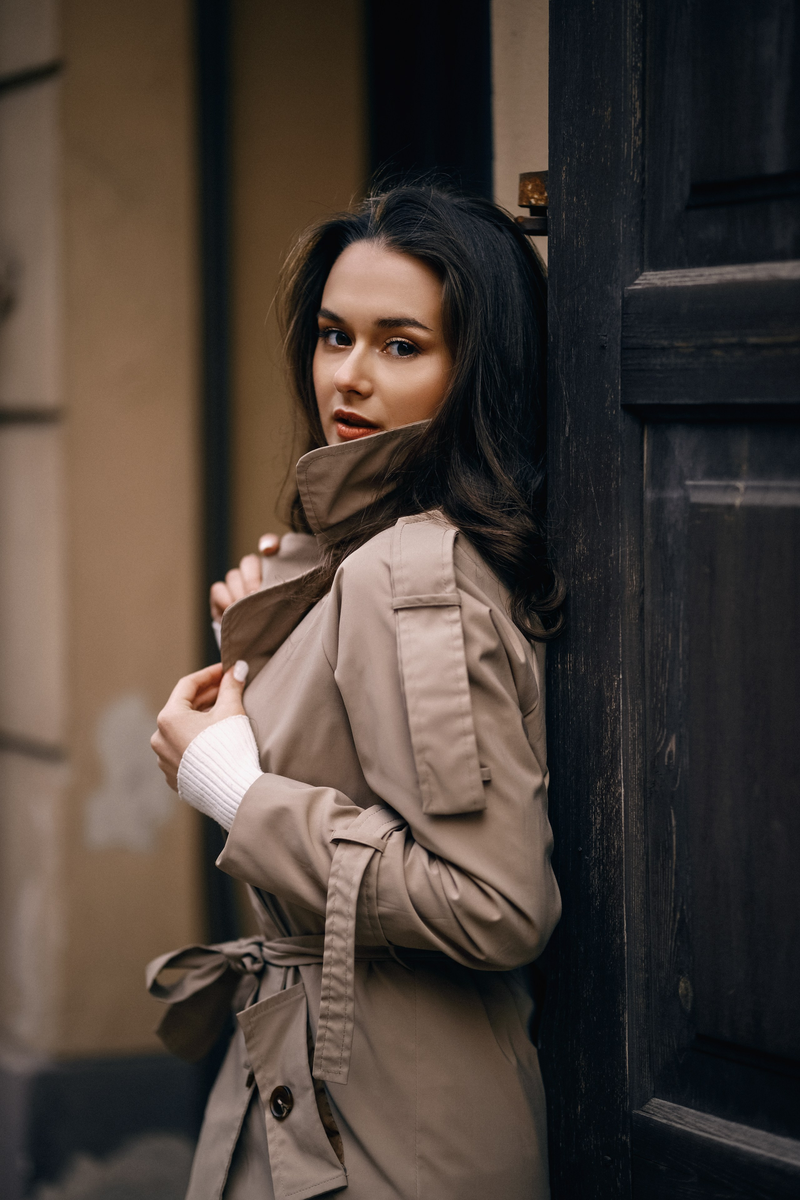 PORTFOLO. Profesionalus fotografas Vilniuje. Asmeninės ir šeimos fotosesijos, vestuvių, krikštynų bei renginių fotografavimas, produktų fotografija