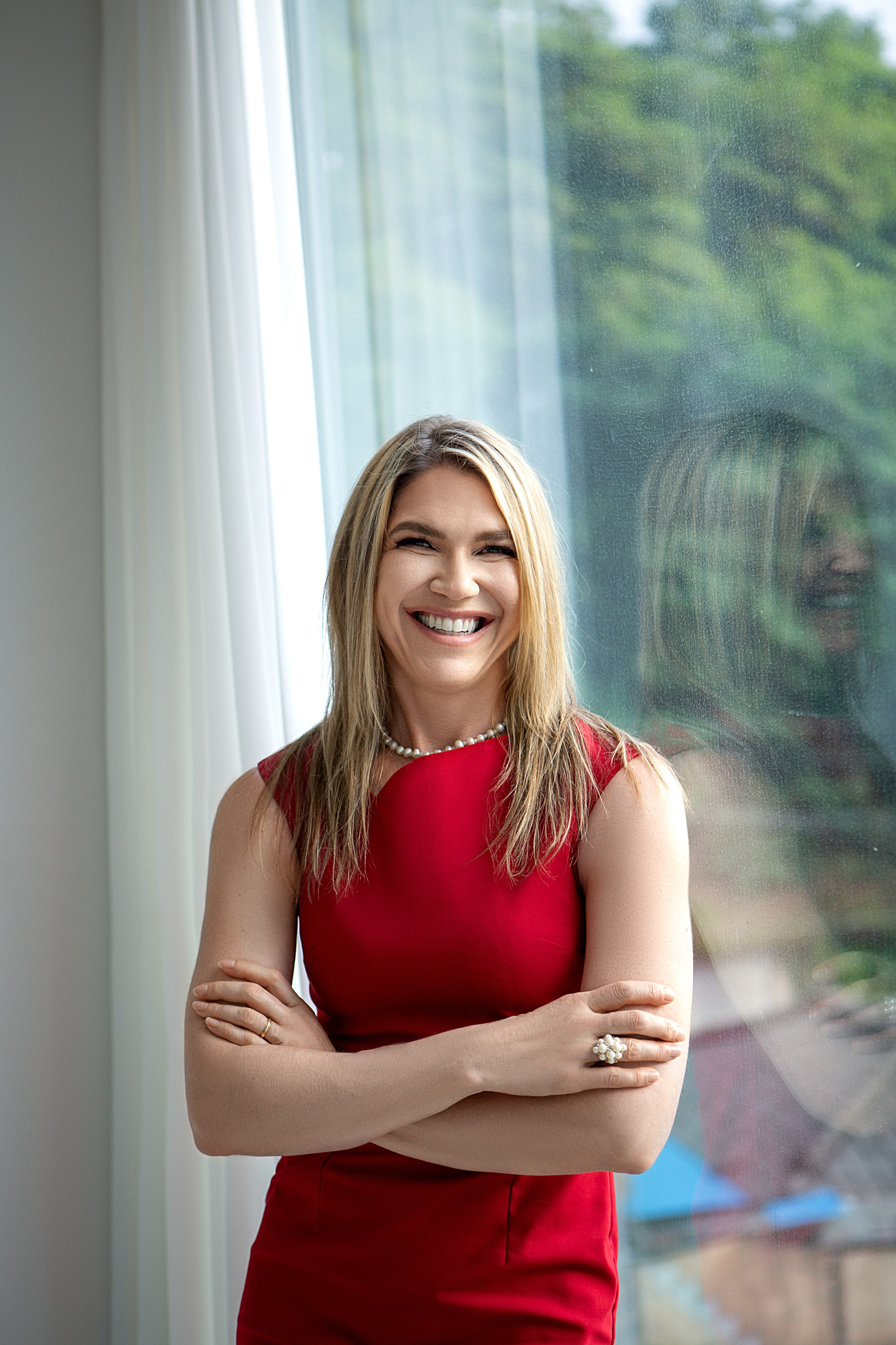 Colleen. Фотограф беременности, ньюборн и годовасиков в Корее Жанна Хан