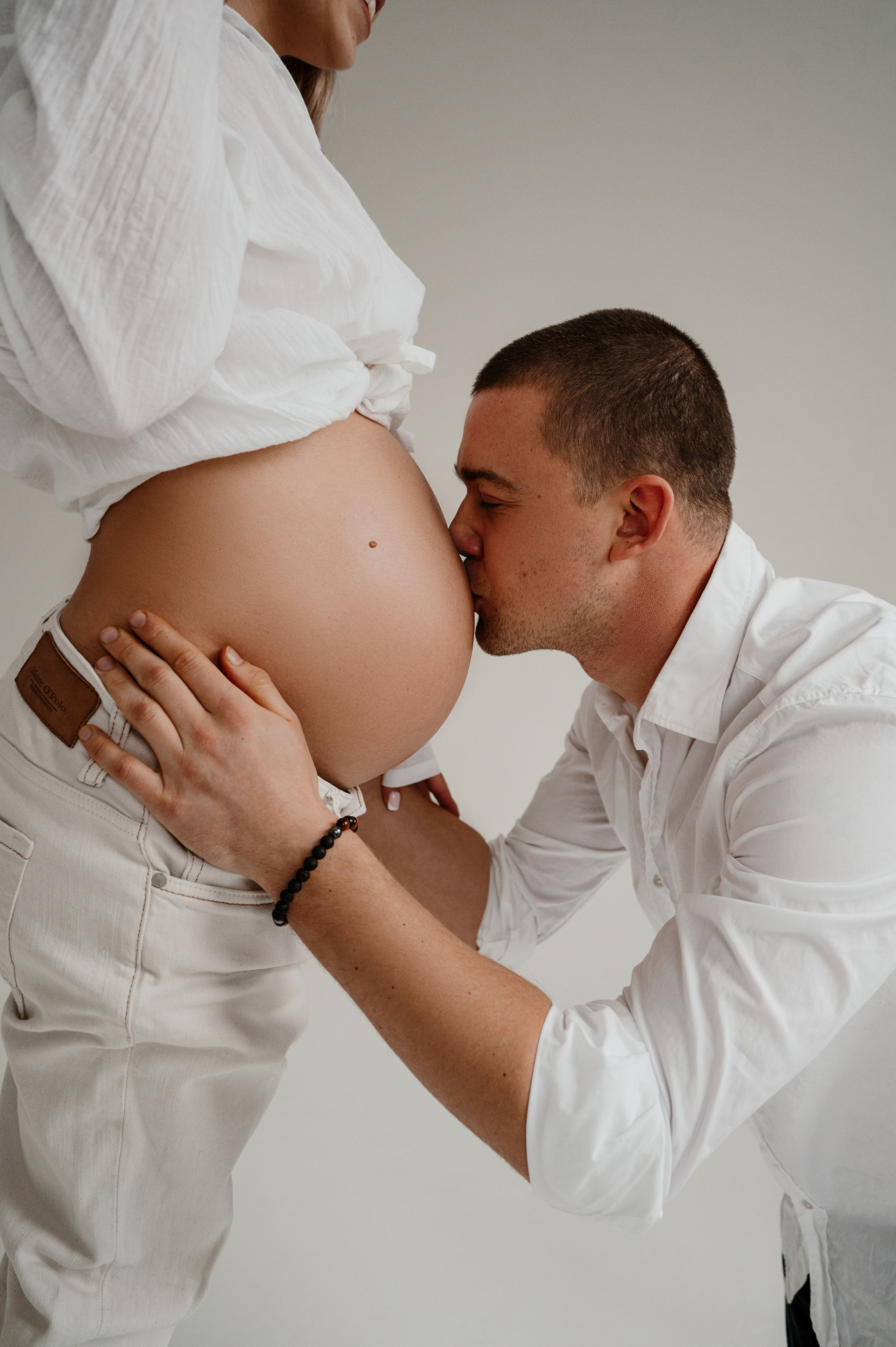 Jonas & Anja. ANNA-MARIA PHOTO CONTENT CREATOR — fotograf, estét, umělec a vizuální expert na Instagram v Praze