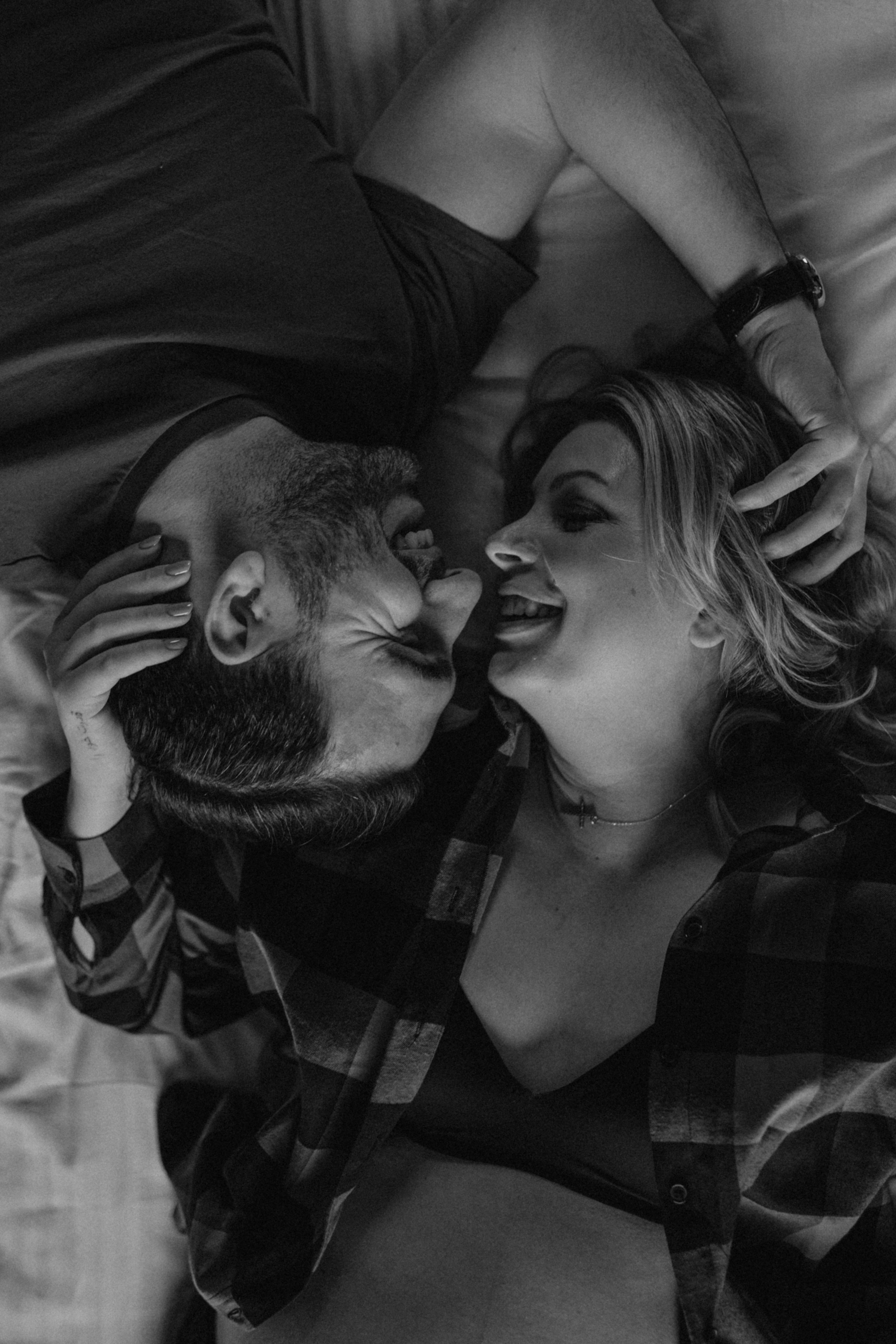 Мила pregnancy. Фотограф Москва Ларина Юлия