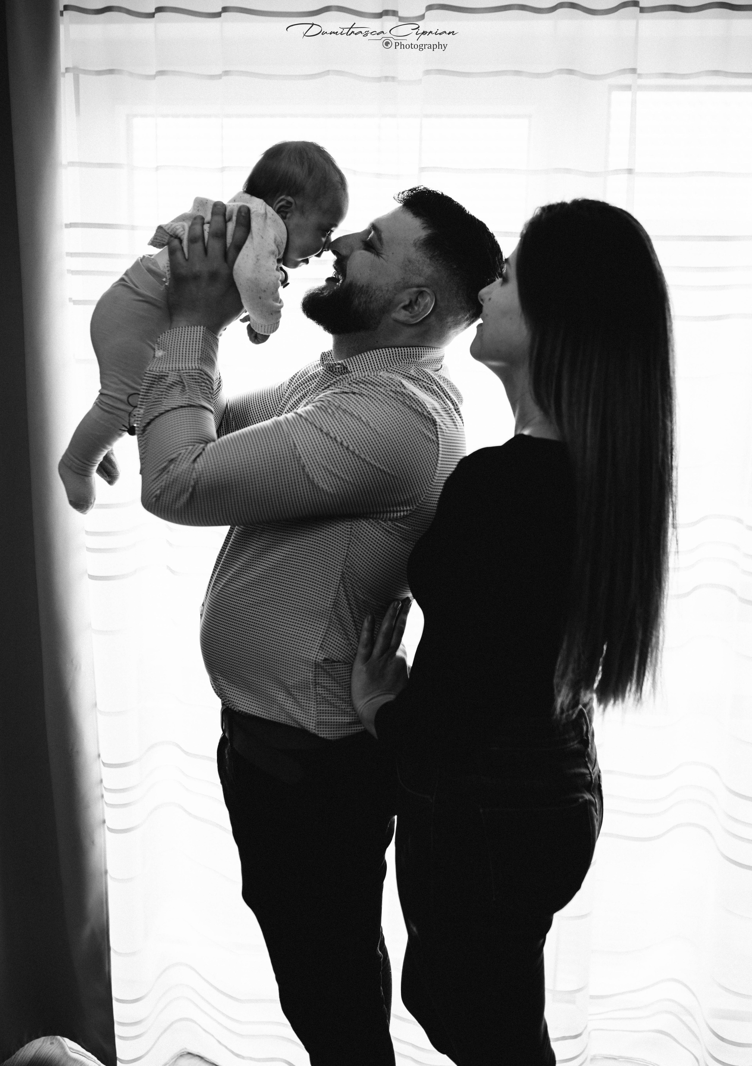 Izabela Medeea. Dumitrasca Ciprian Photography