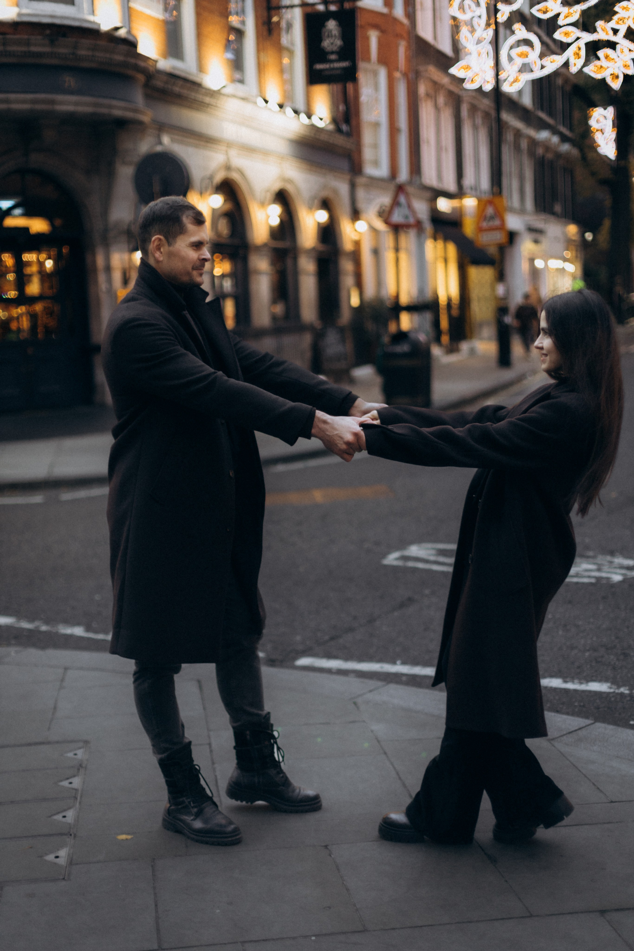 K & A. Photographer in Milton Keynes, Northampton & London — Wedding, Family & Portrait Photography