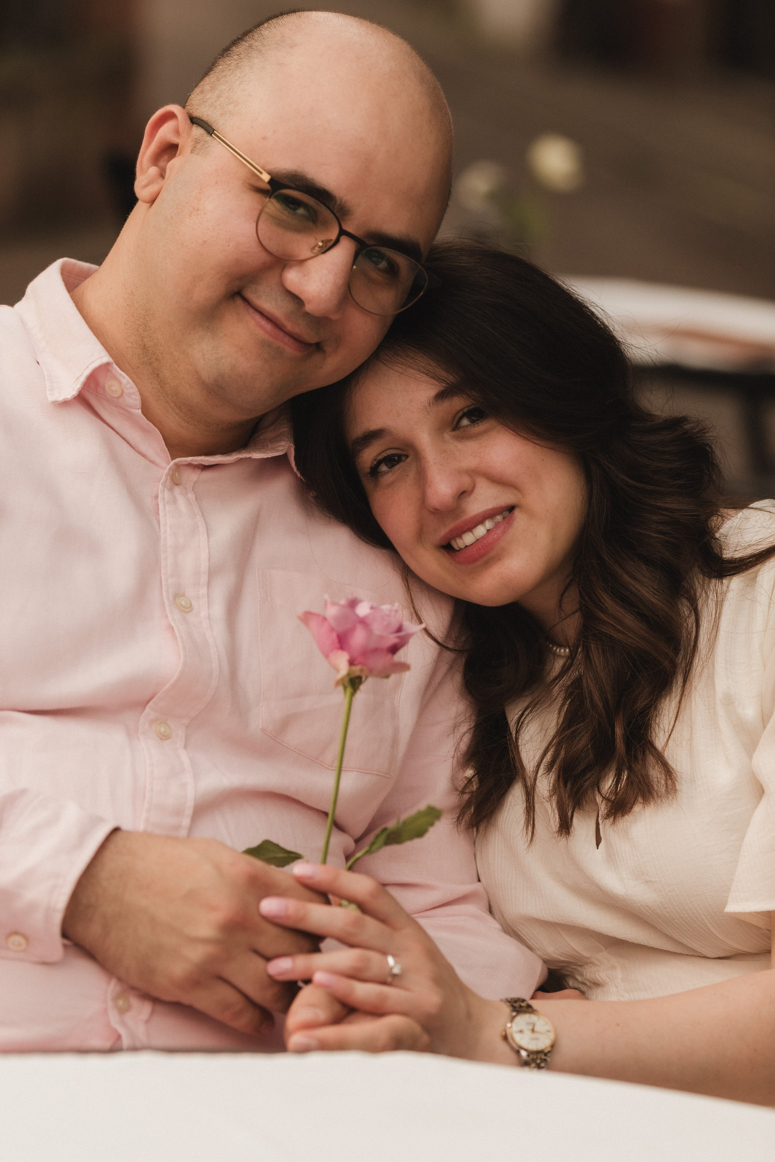 Schwangerschaft. Familien- und Kinderfotografin in Mannheim, Heidelberg Olga Bekker