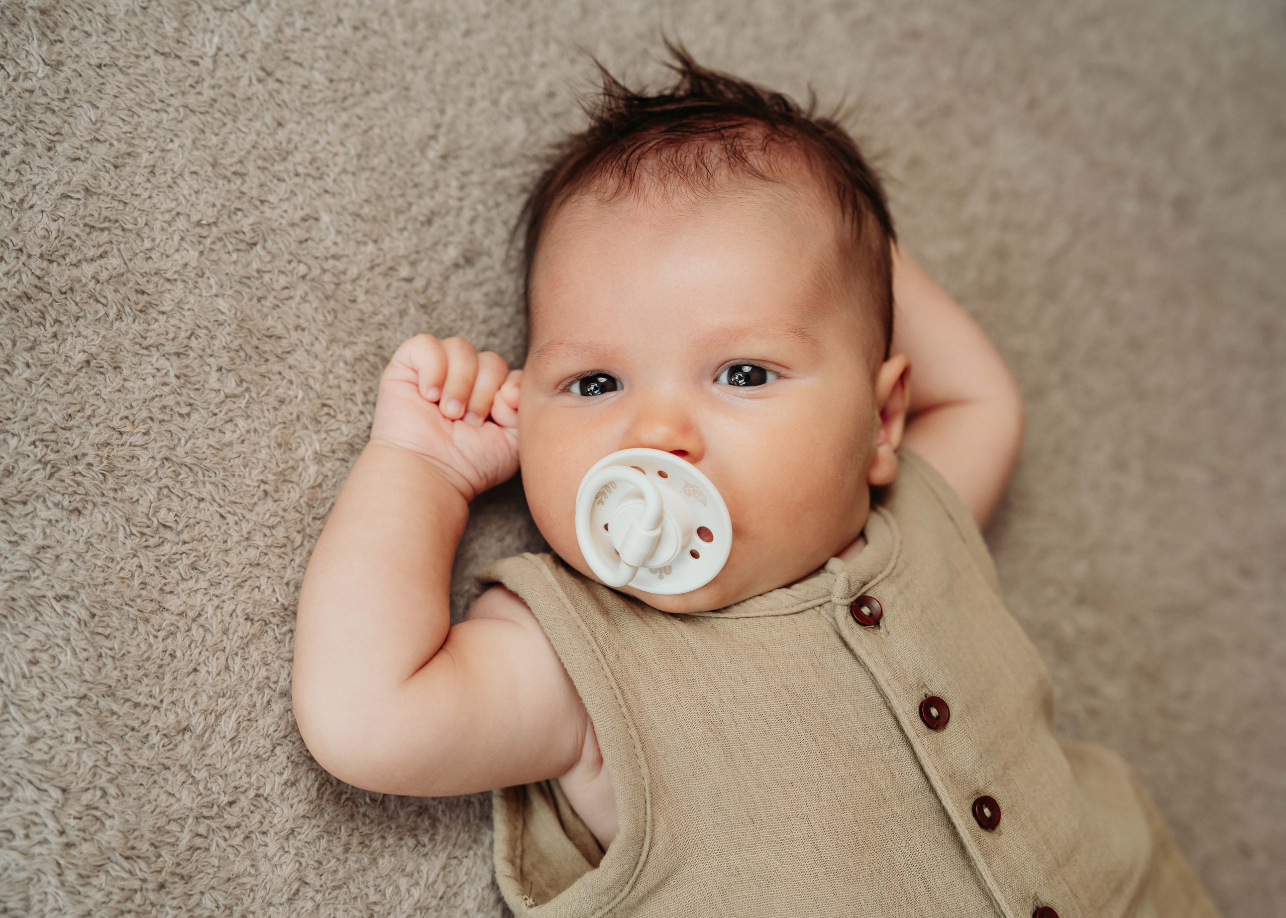 FOTOGRAFISANJE BEBA. DEČIJI FOTOGRAF BEOGRAD|NOVOGODISNJE FOTOGRAFISANJE|CAKE SMASH