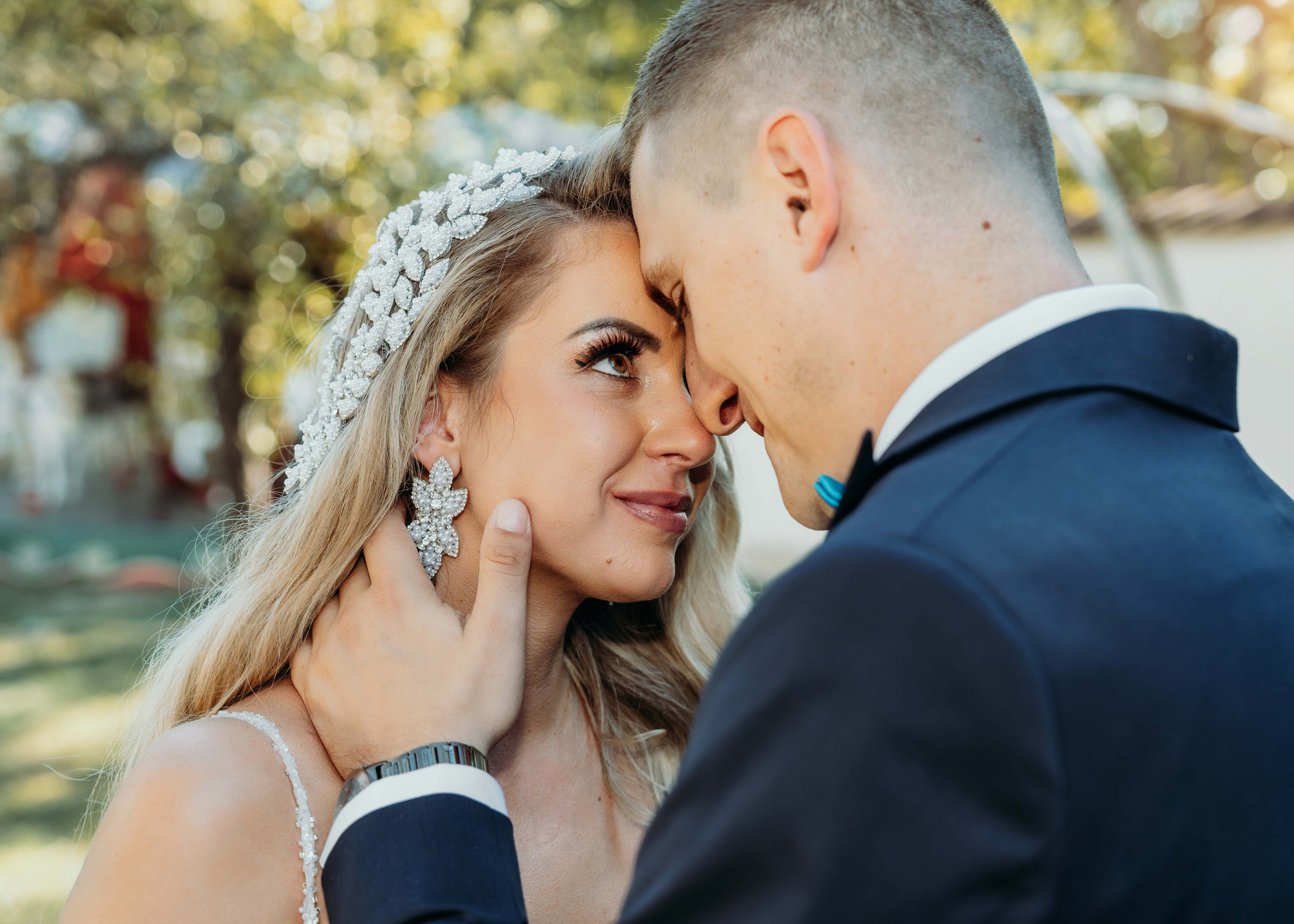 FOTOGRAFISANJE VENČANJA. DEČIJI FOTOGRAF BEOGRAD|NOVOGODISNJE FOTOGRAFISANJE|CAKE SMASH